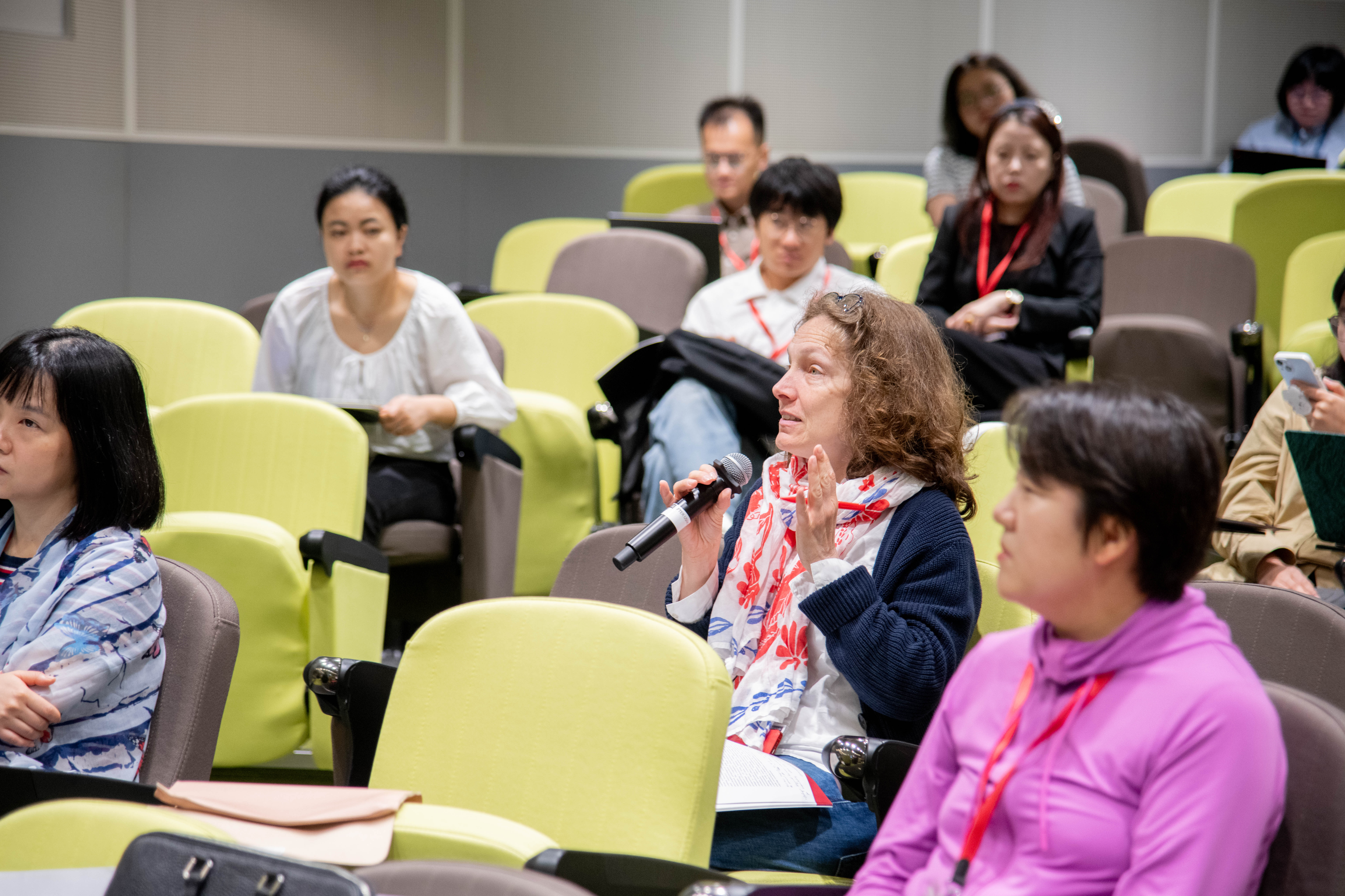 SFTIS_Conference_20240615_0016