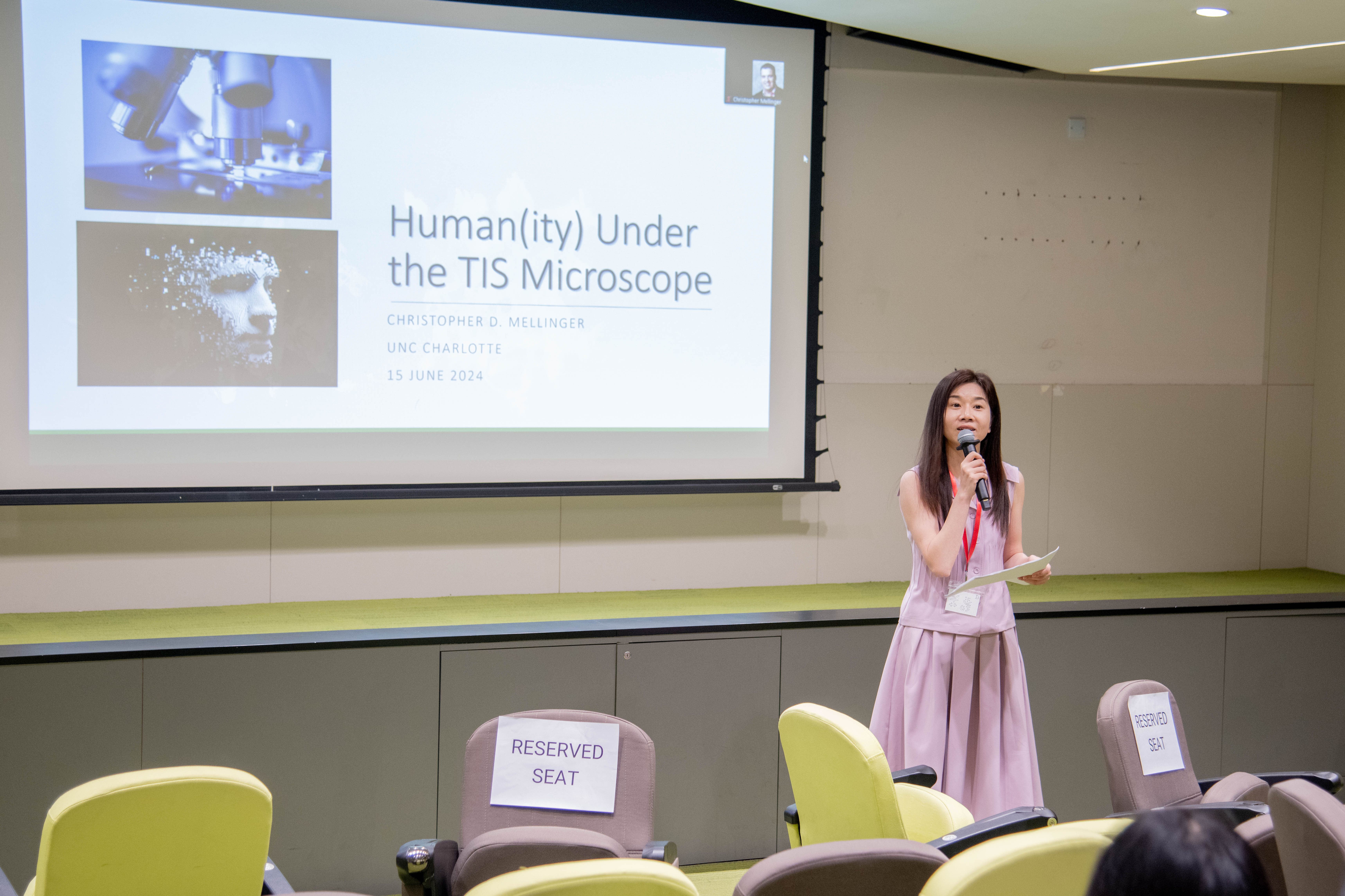 SFTIS_Conference_20240615_0036