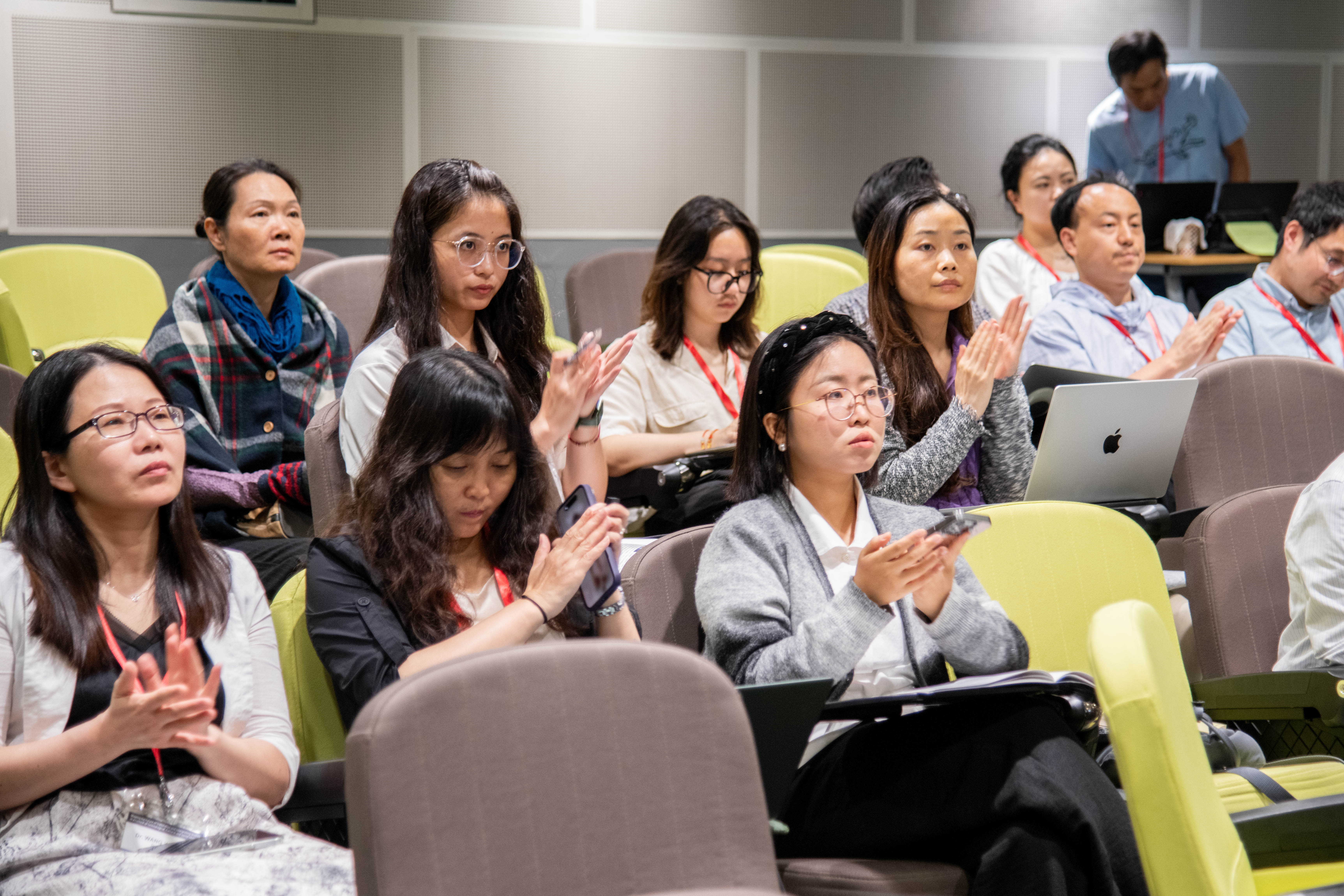 SFTIS_Conference_20240615_0040