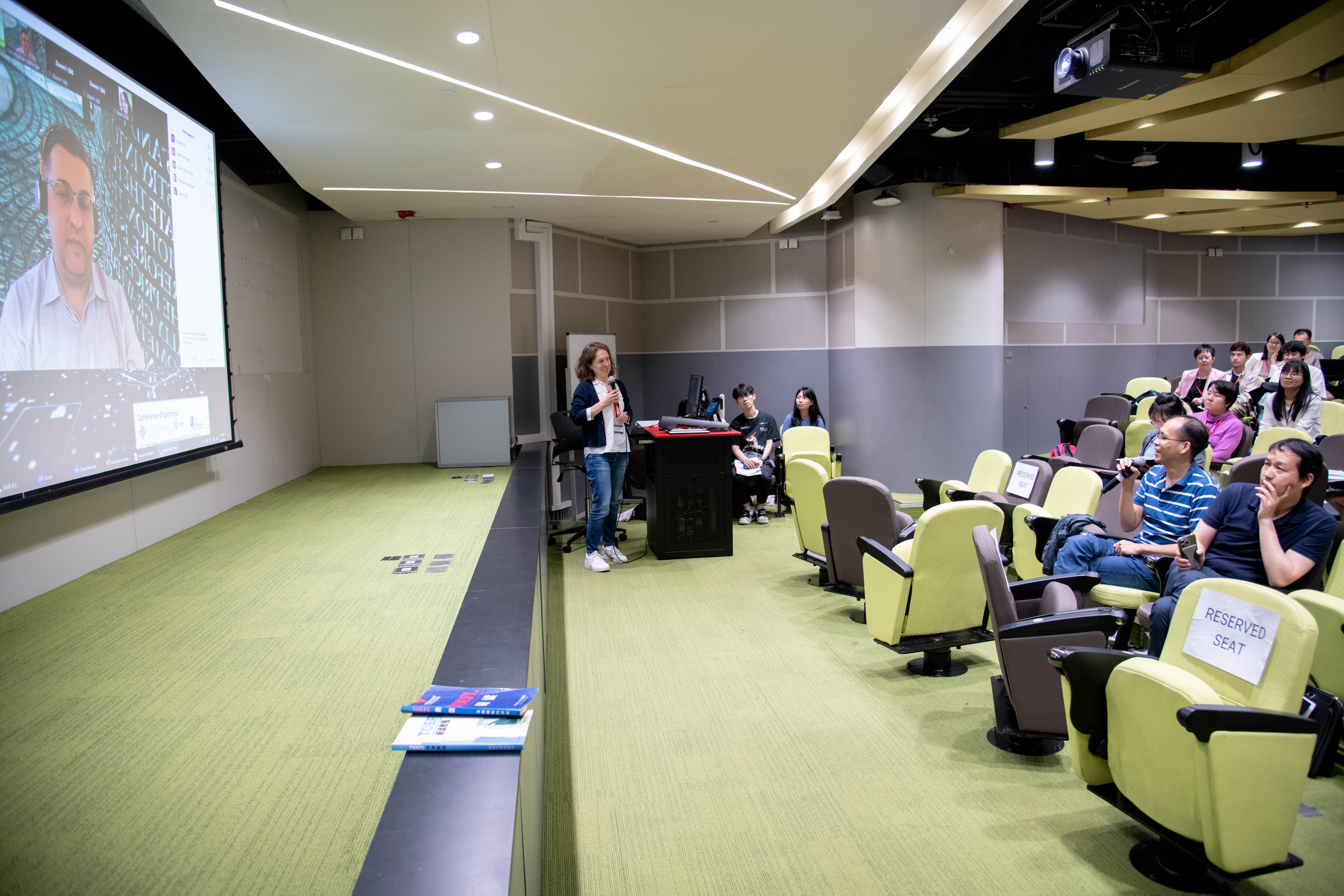 SFTIS_Conference_20240615_0045