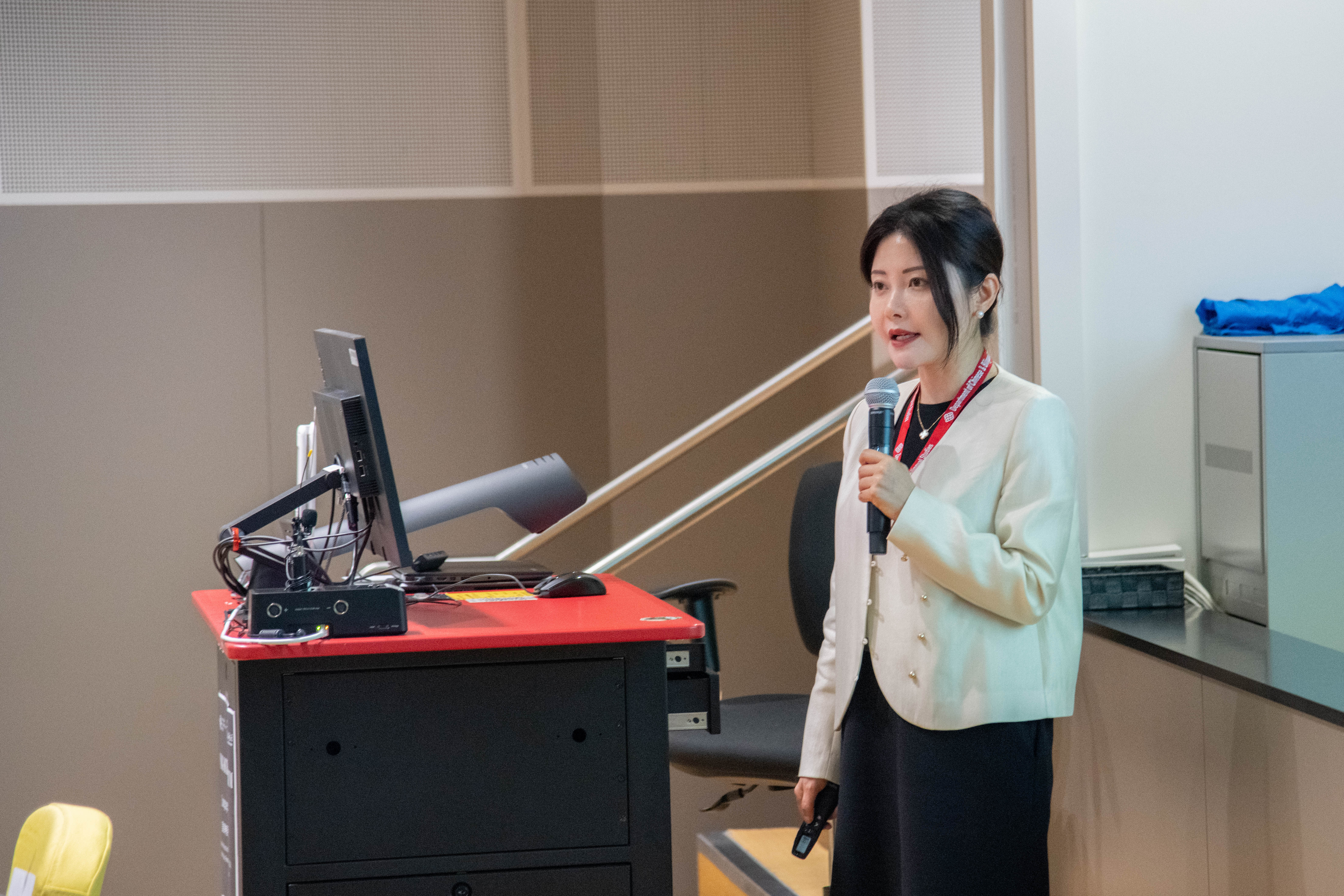 Young Scholar Forum On Language Neuroscience_0096