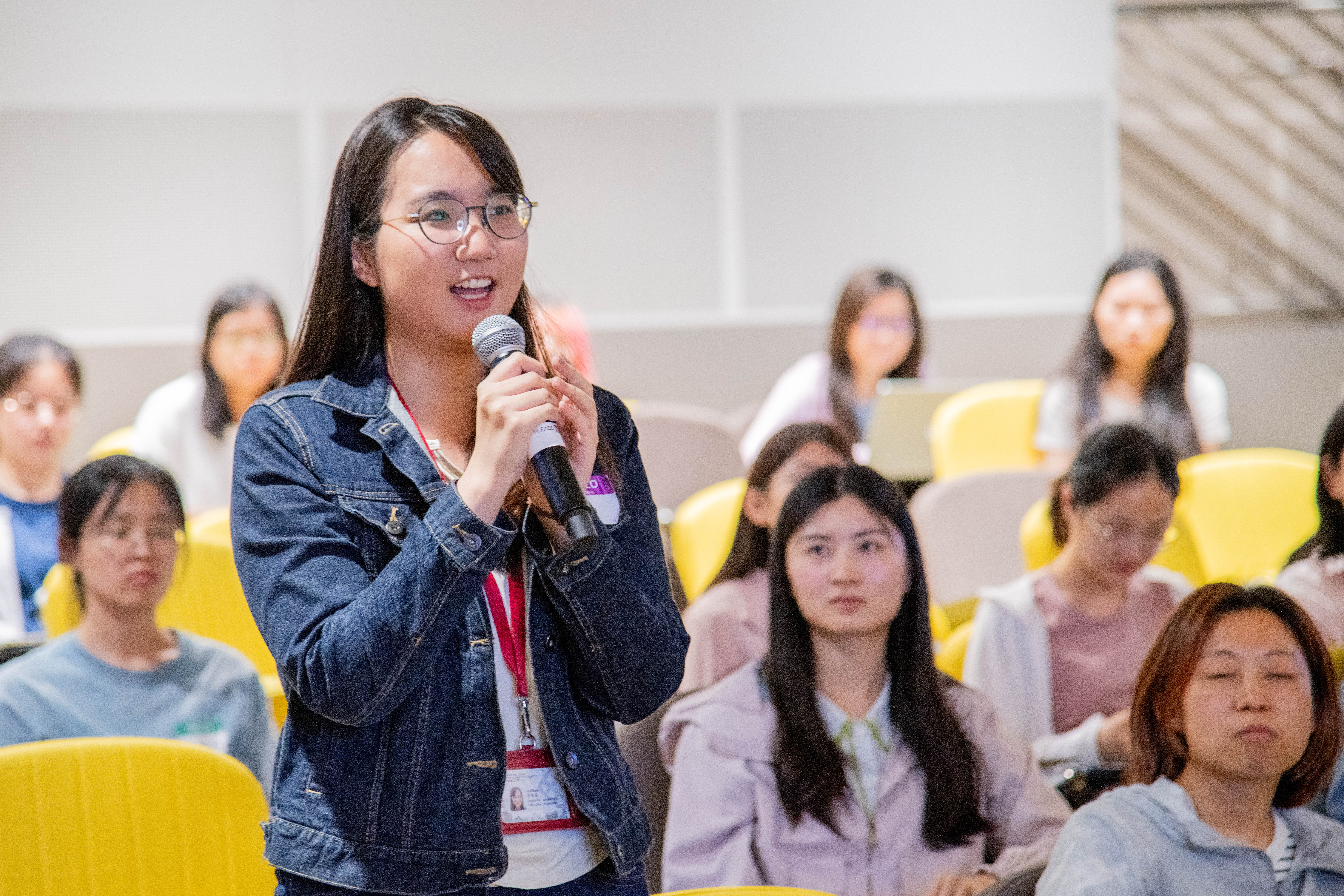 Young Scholar Forum On Language Neuroscience_0154