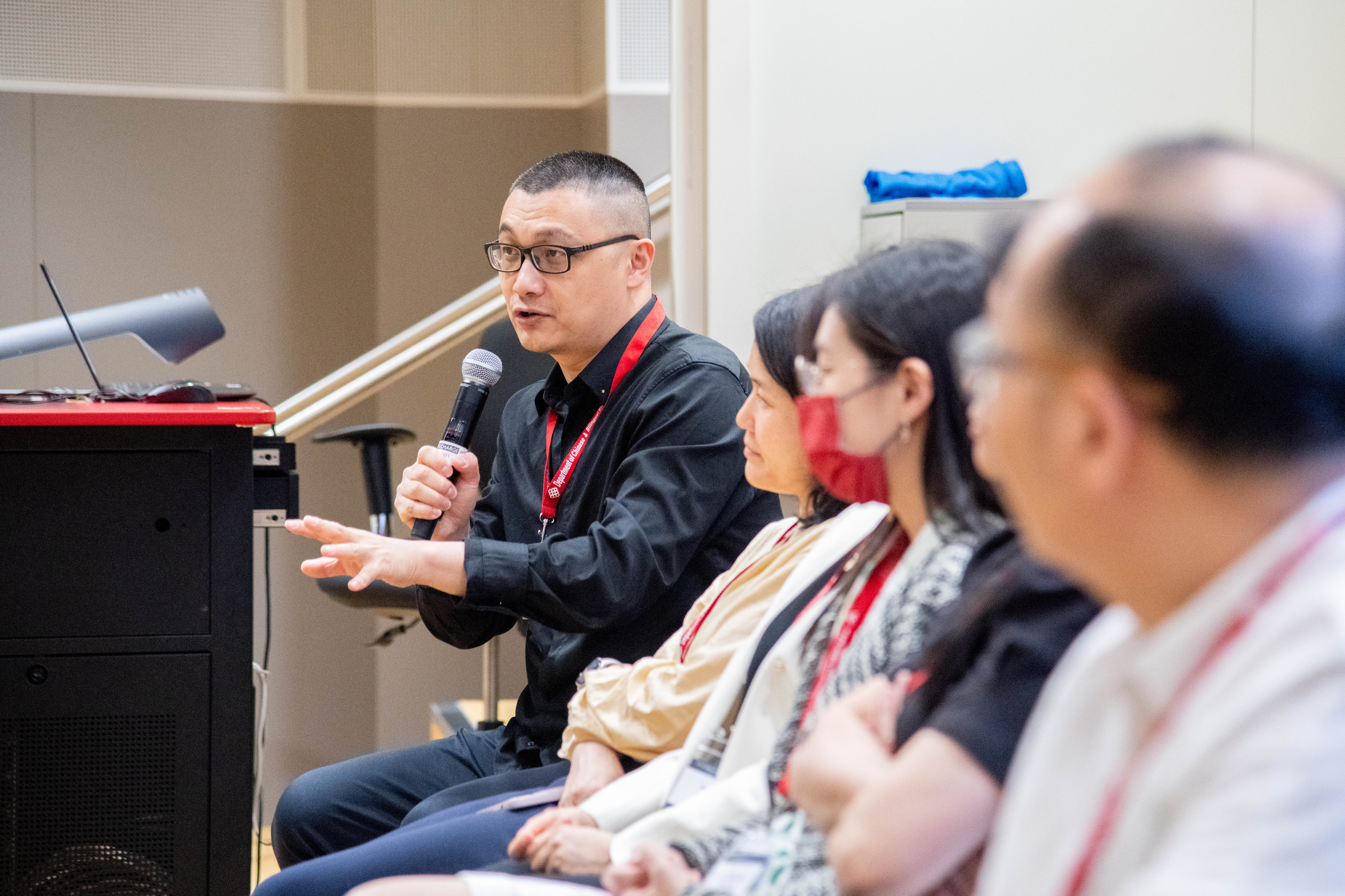 Young Scholar Forum On Language Neuroscience_0166