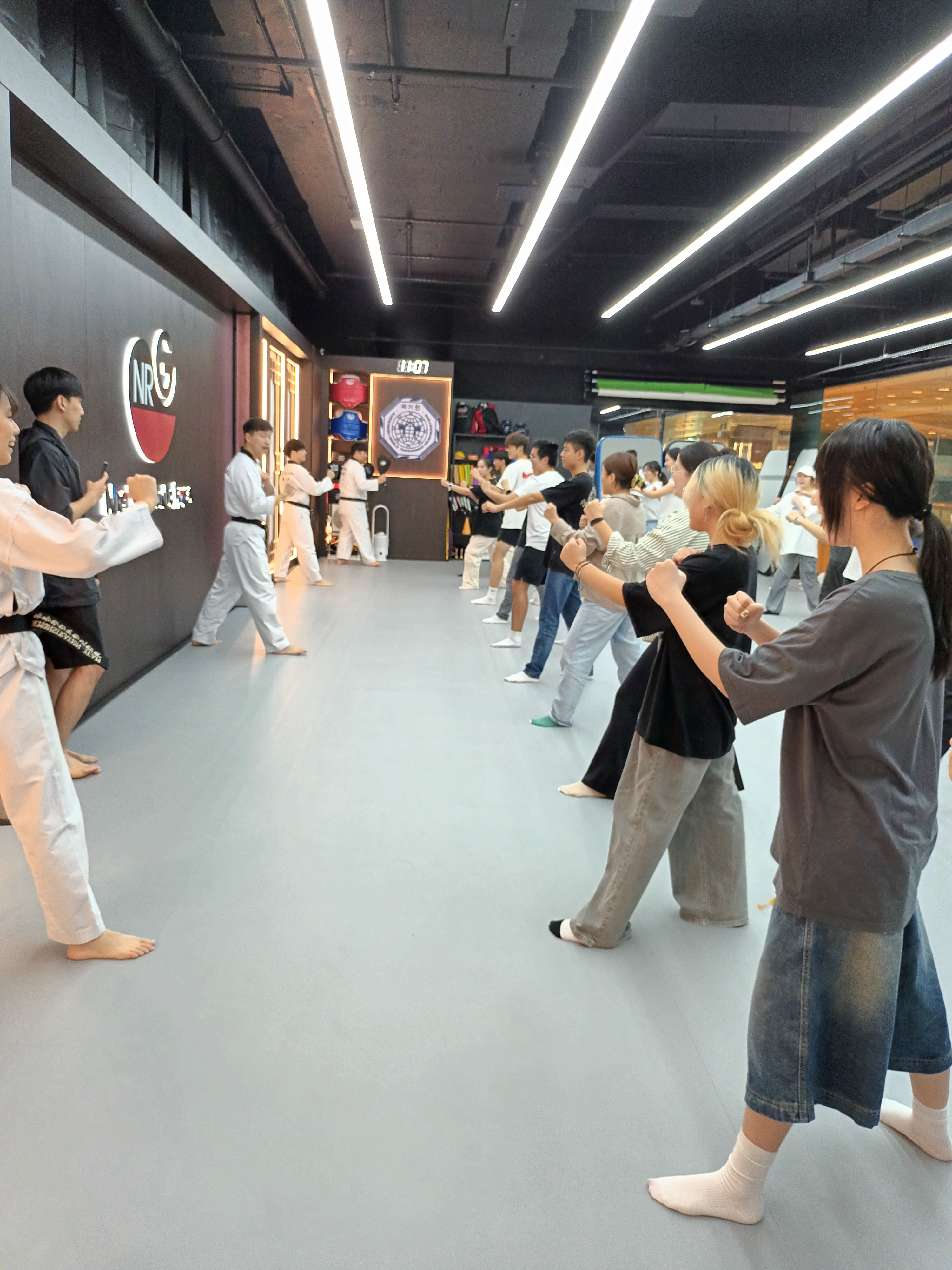 20241113_110752 copy