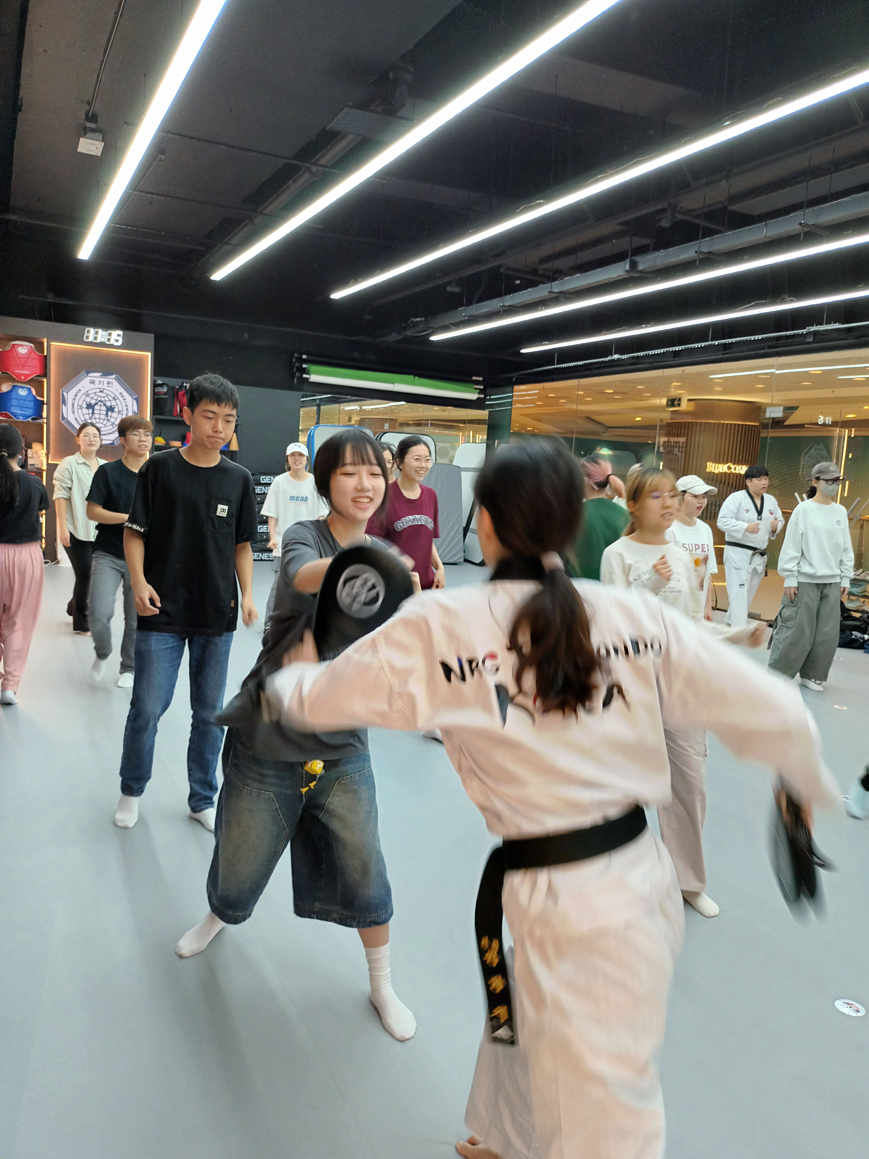 20241113_111610 copy