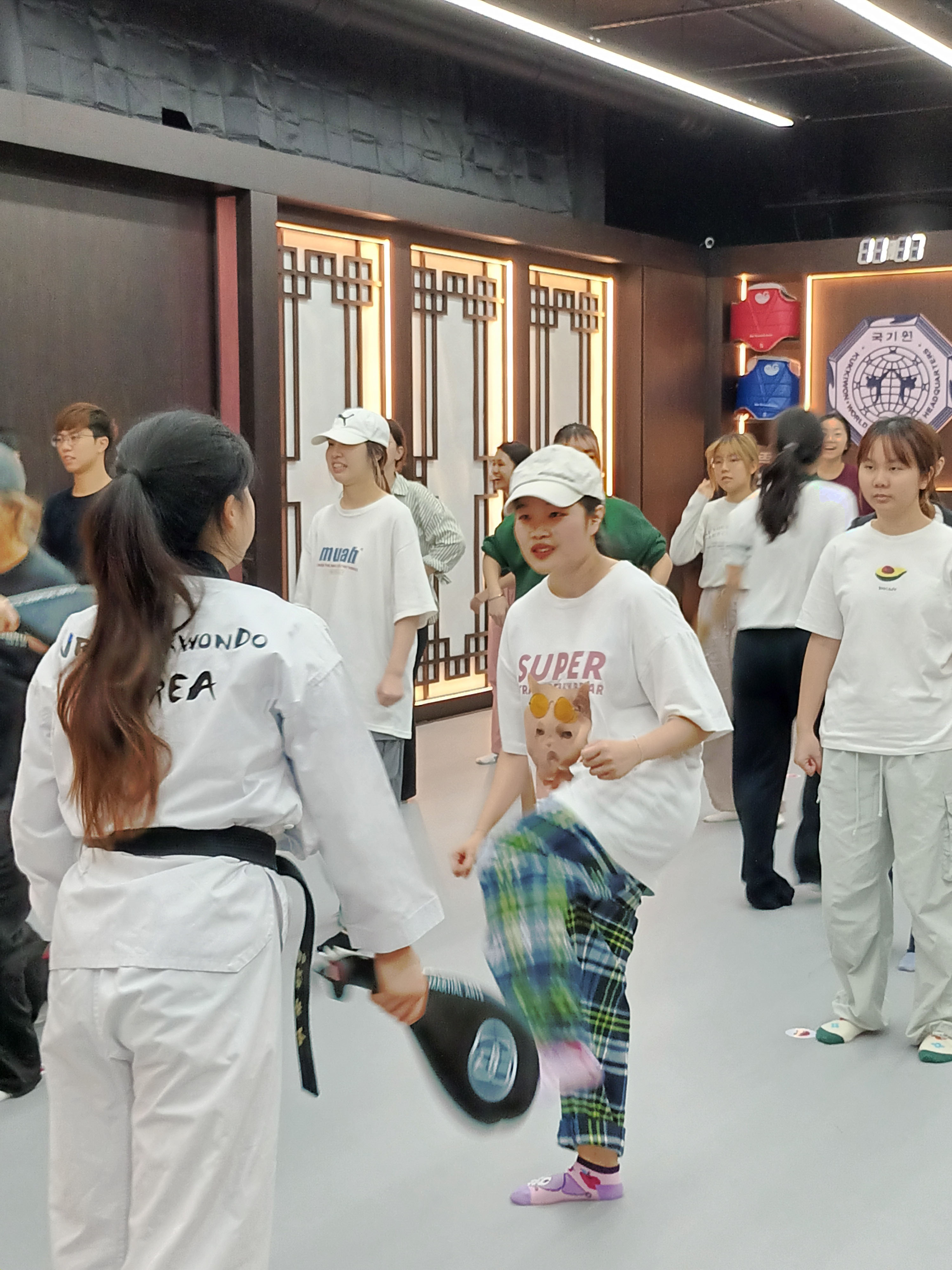 20241113_111738 copy