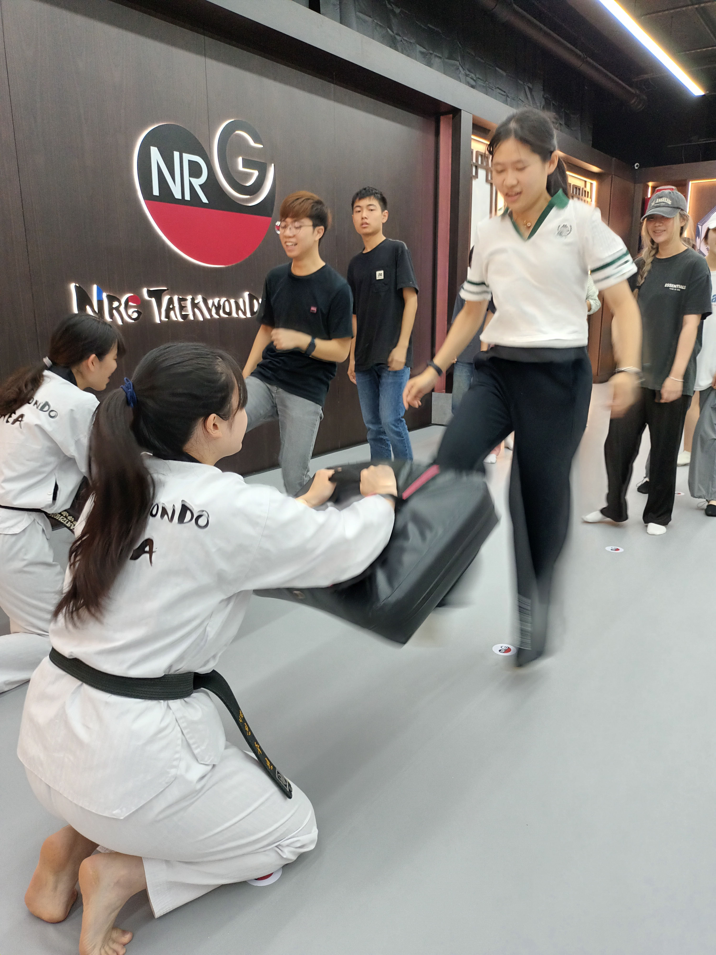 20241113_112919 copy