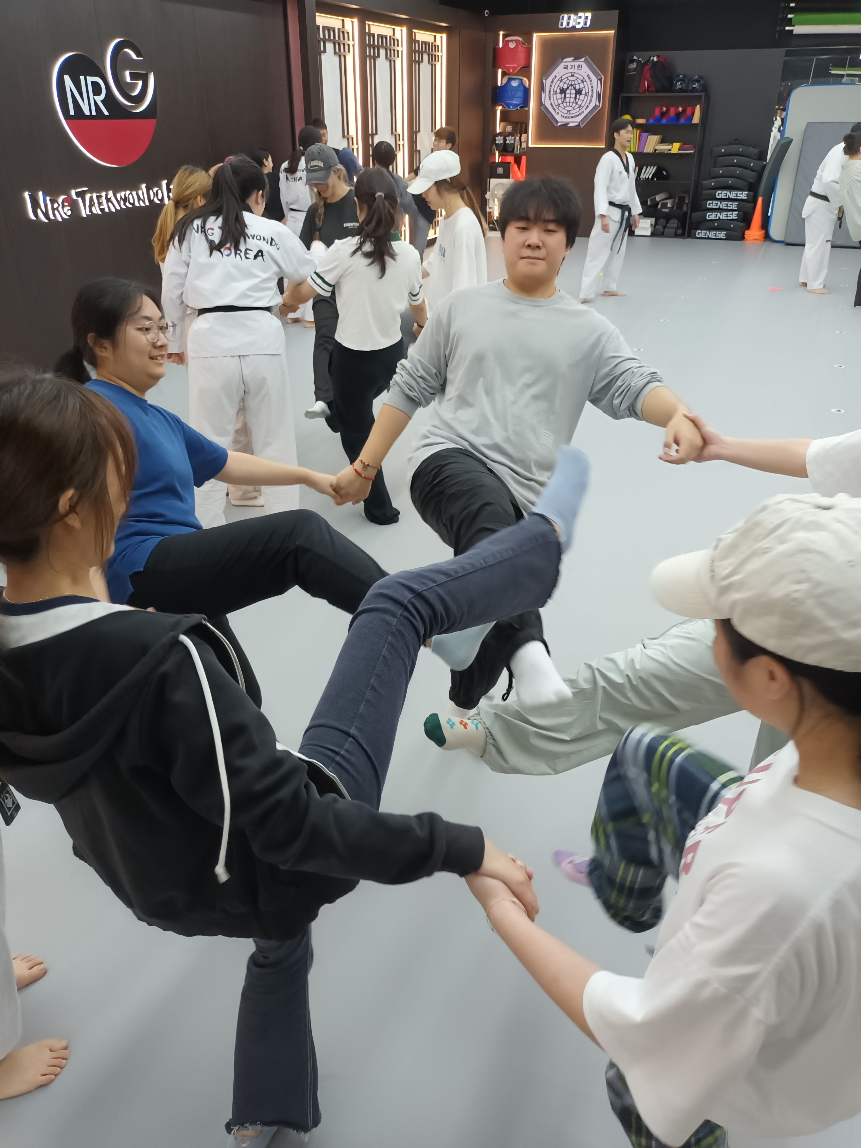 20241113_113833 copy