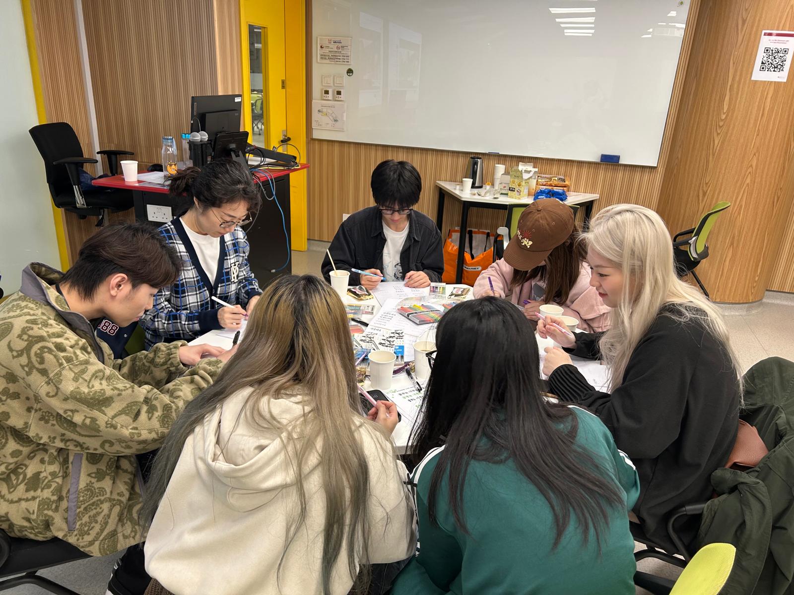 PHOTO-2025-05-02-12-52-06 3