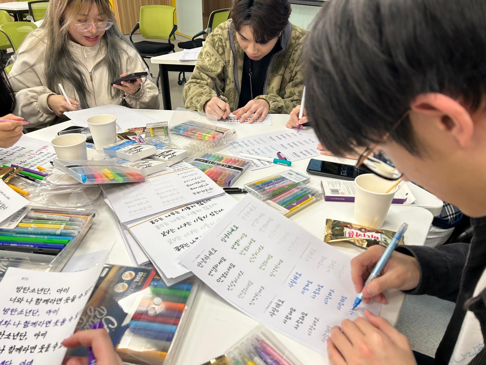 PHOTO-2025-05-02-12-52-06 4