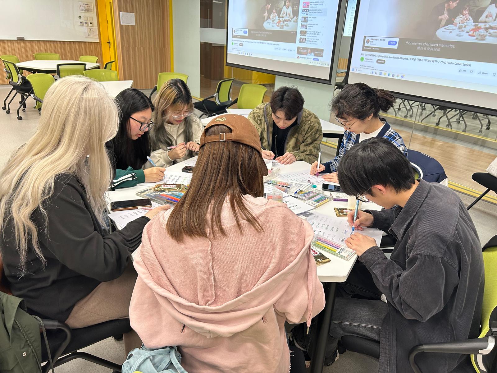 PHOTO-2025-05-02-12-52-06