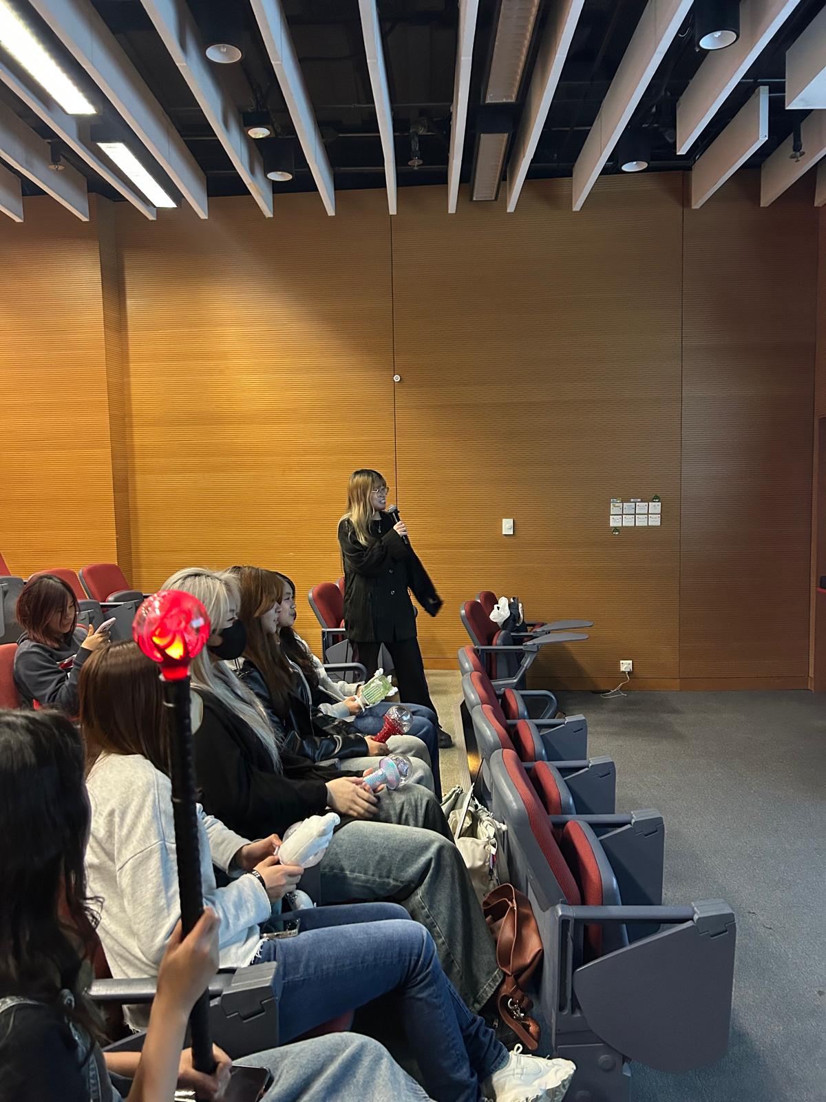 PHOTO-2025-05-02-12-52-09 3