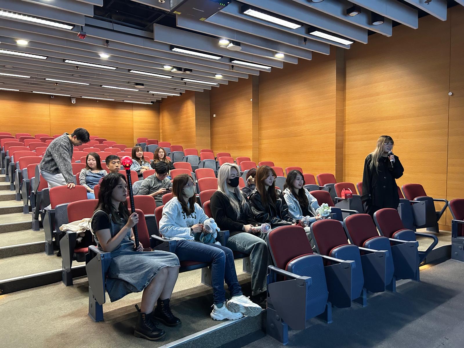 PHOTO-2025-05-02-12-52-09 4