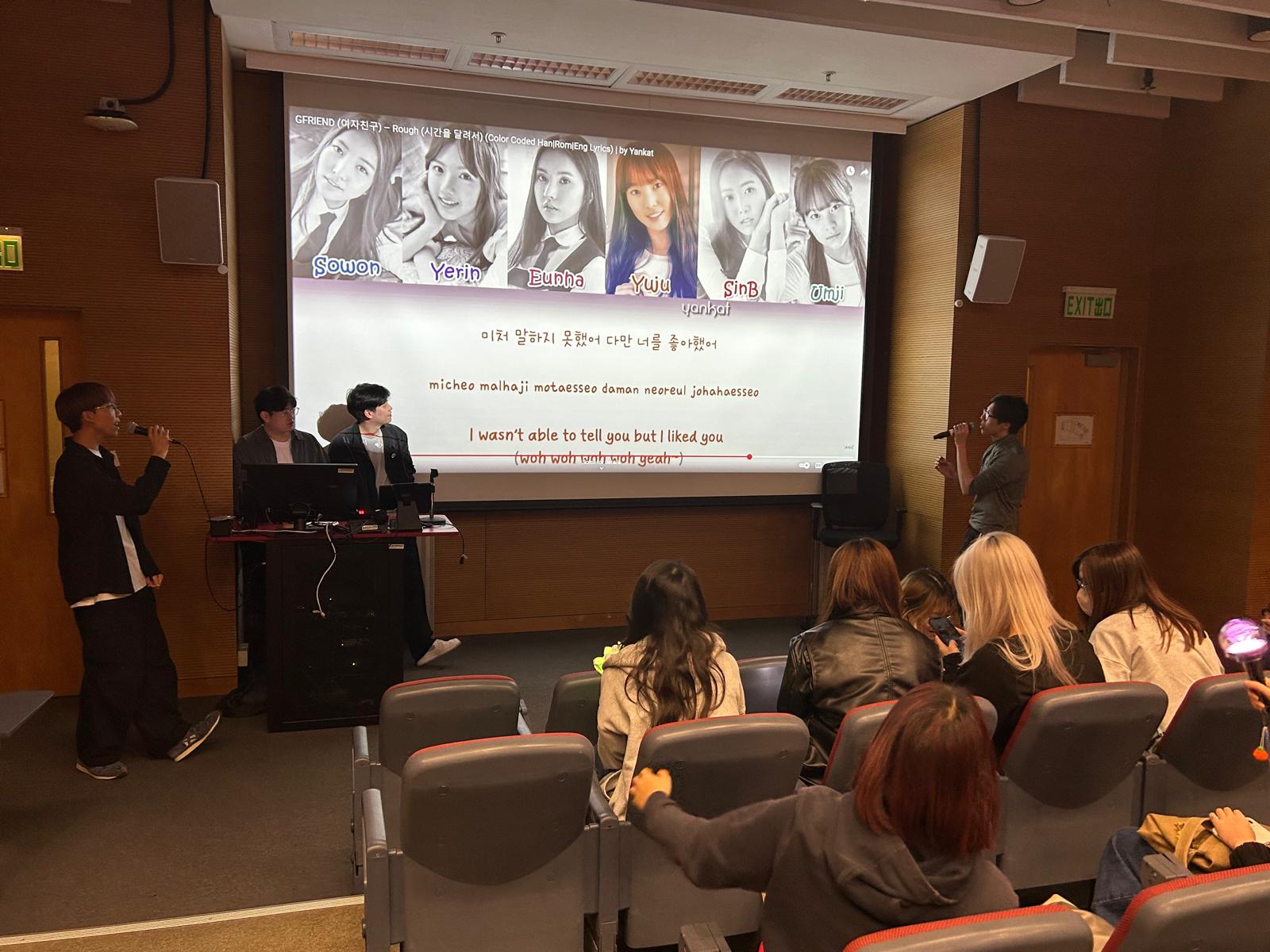 PHOTO-2025-05-02-12-52-10 3