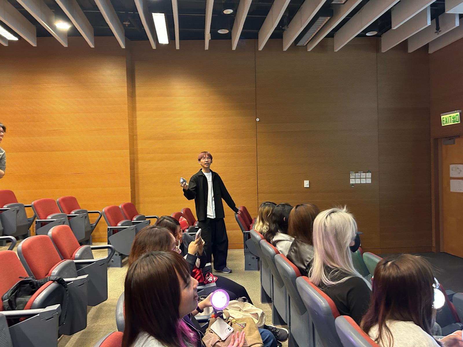 PHOTO-2025-05-02-12-52-10 4