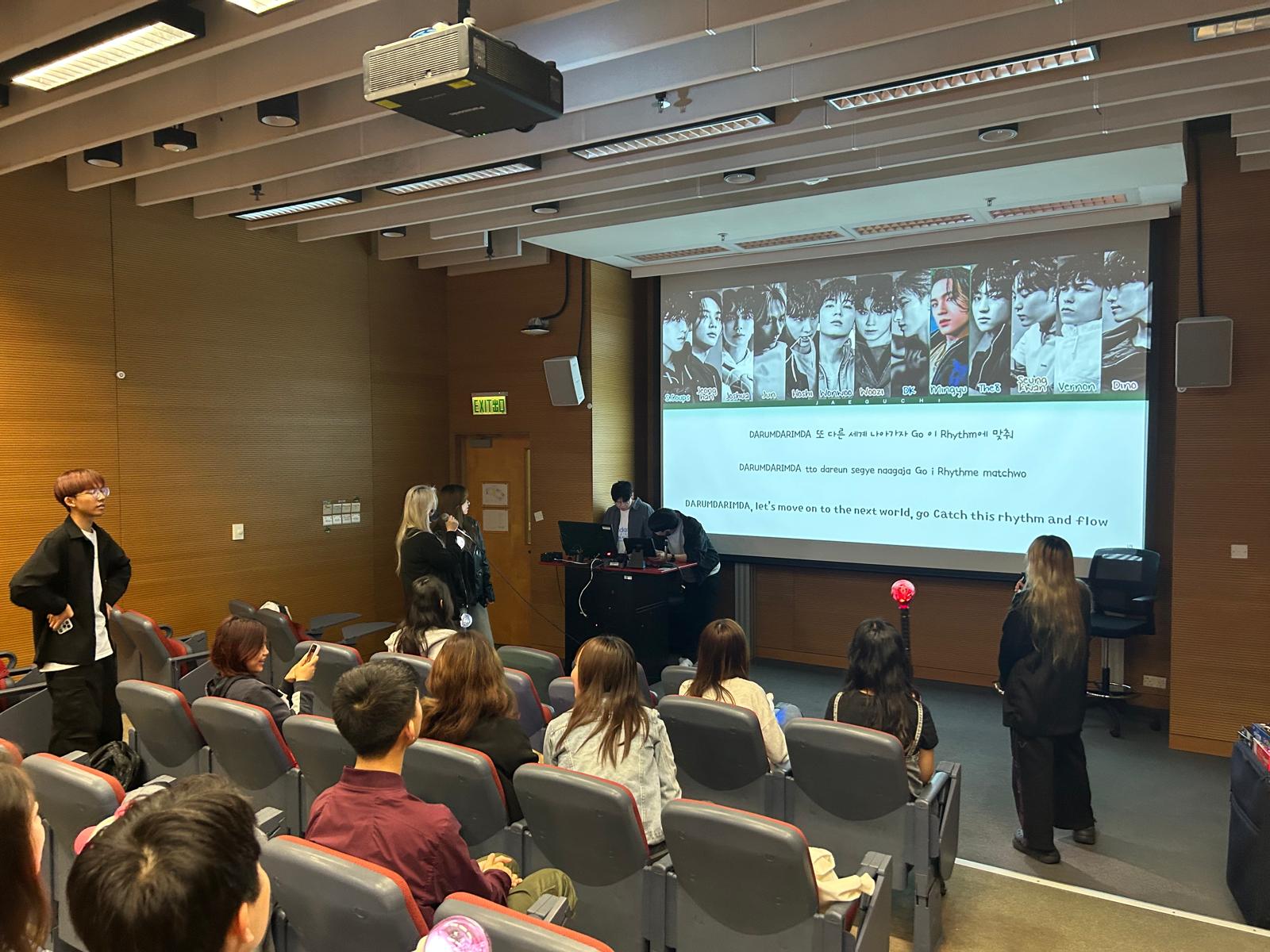 PHOTO-2025-05-02-12-52-11 2