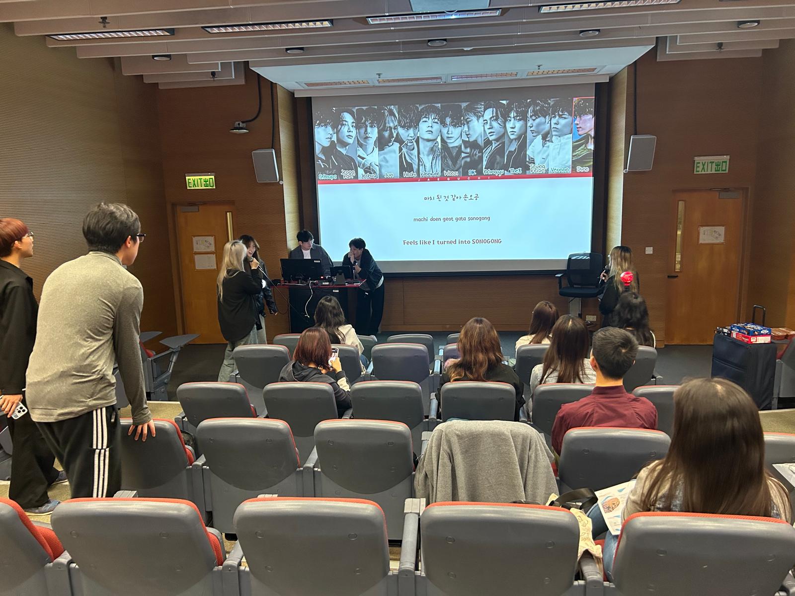 PHOTO-2025-05-02-12-52-11 3