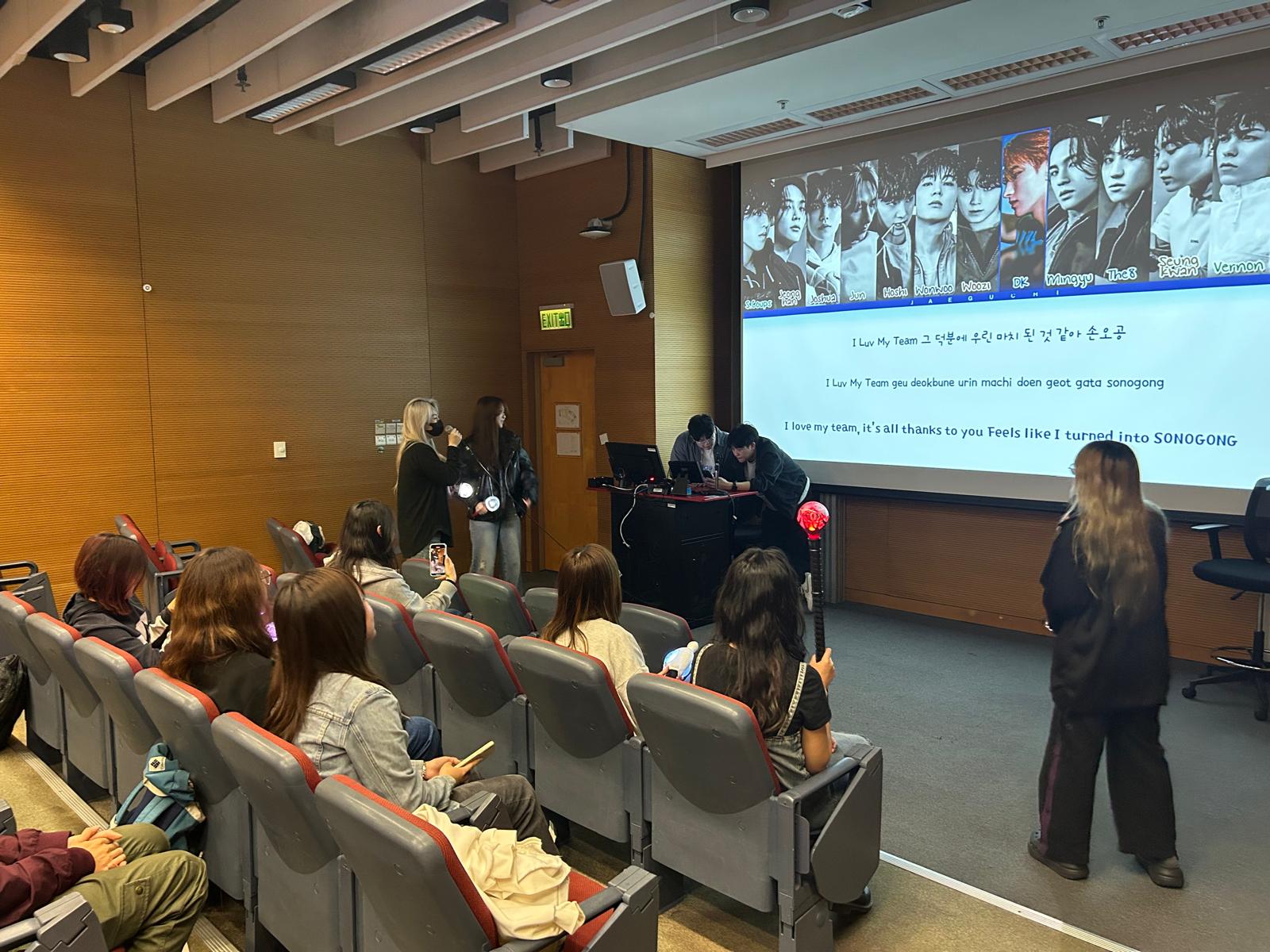 PHOTO-2025-05-02-12-52-11 4