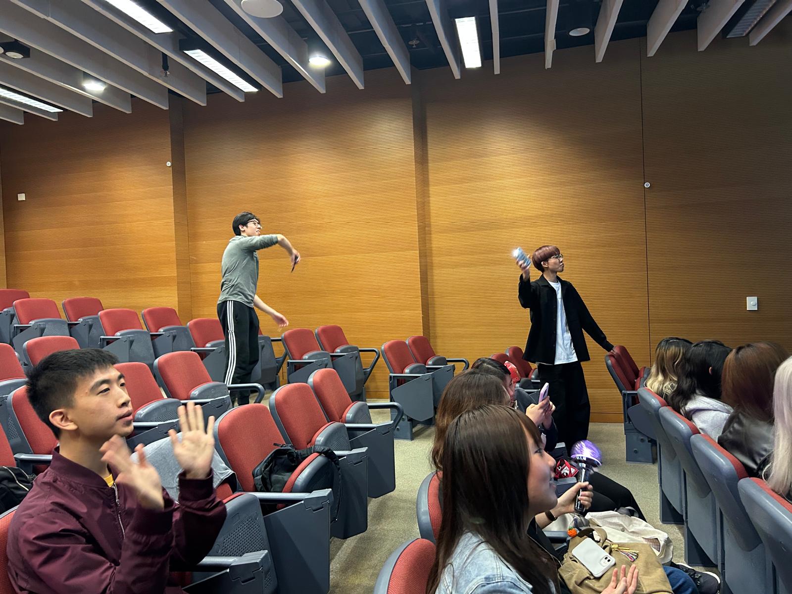 PHOTO-2025-05-02-12-52-11