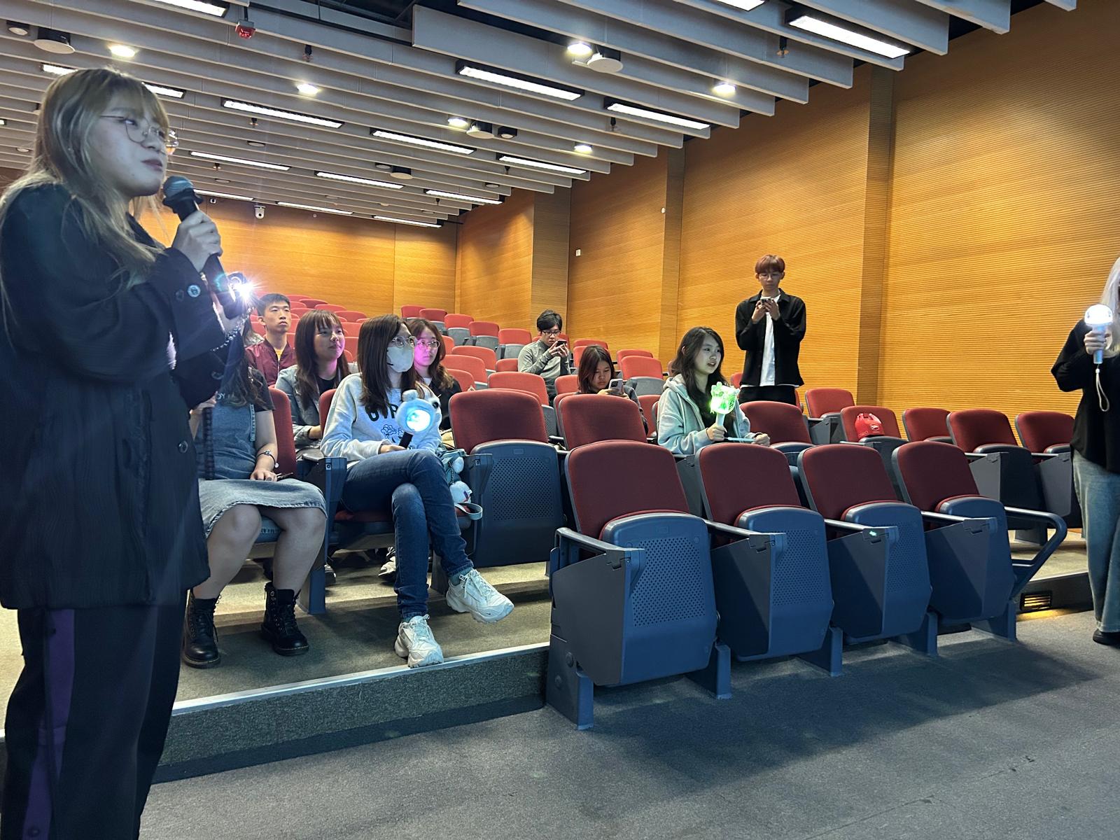 PHOTO-2025-05-02-12-52-12 2