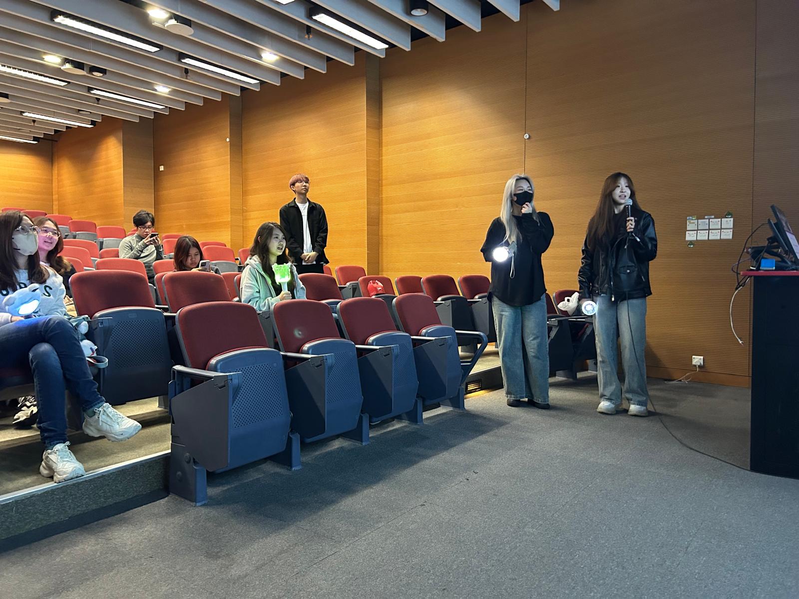 PHOTO-2025-05-02-12-52-12 3