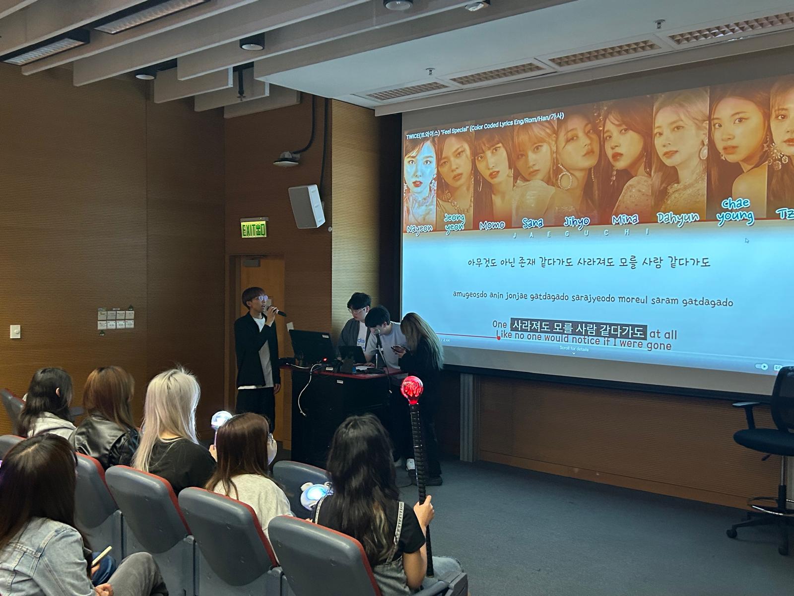 PHOTO-2025-05-02-12-52-12 4