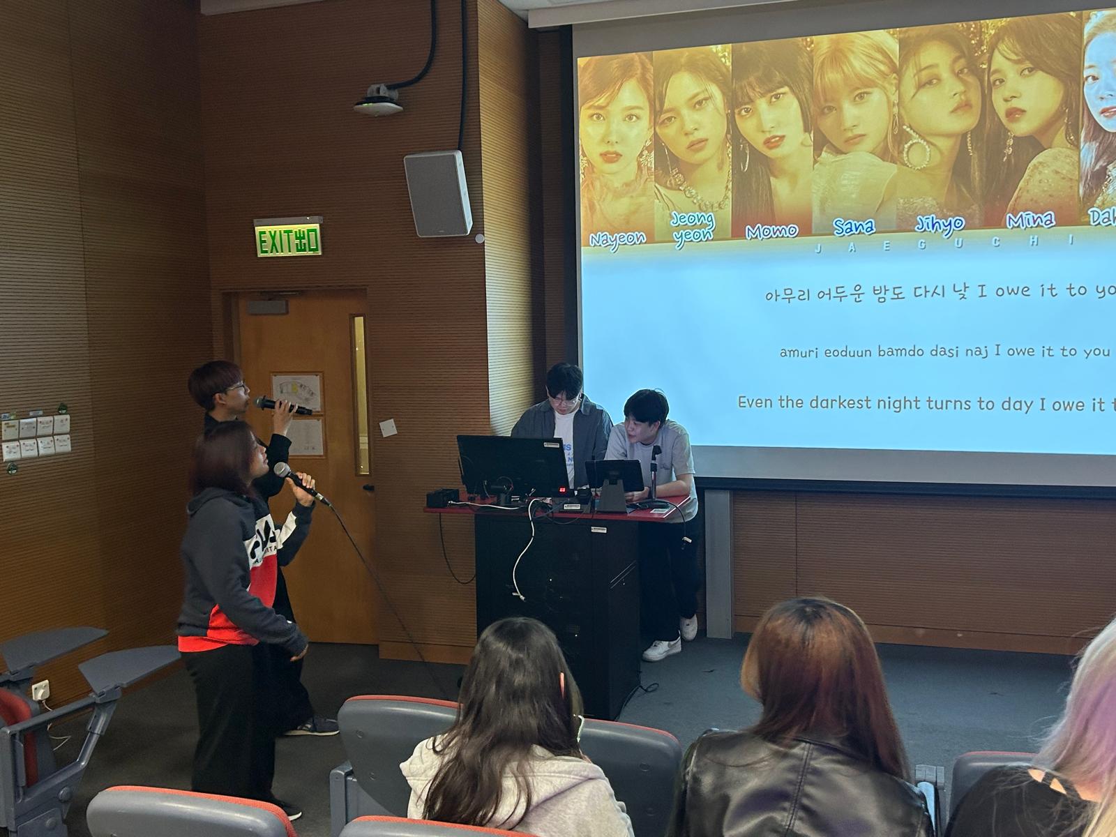 PHOTO-2025-05-02-12-52-13 2