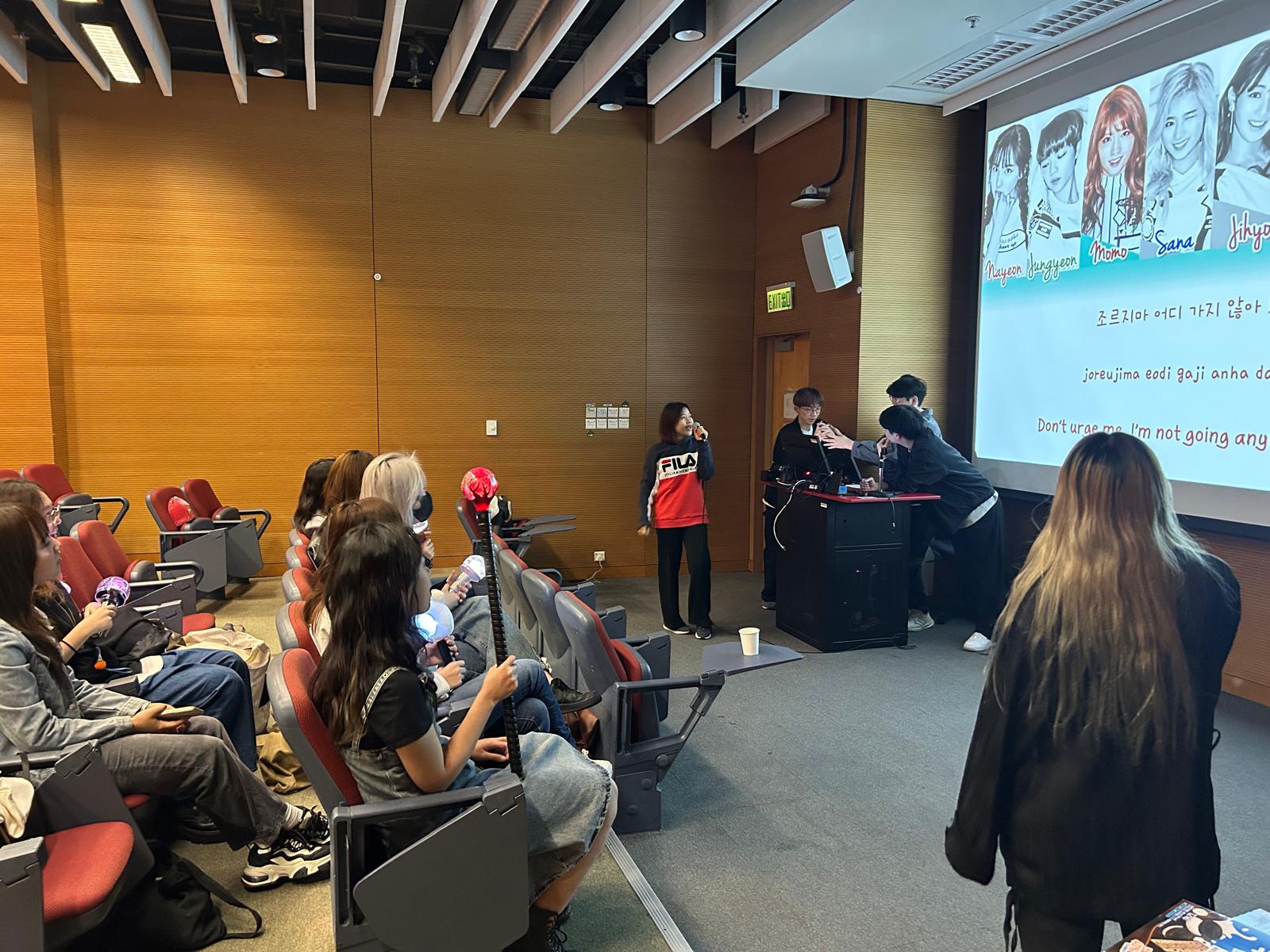 PHOTO-2025-05-02-12-52-13 3