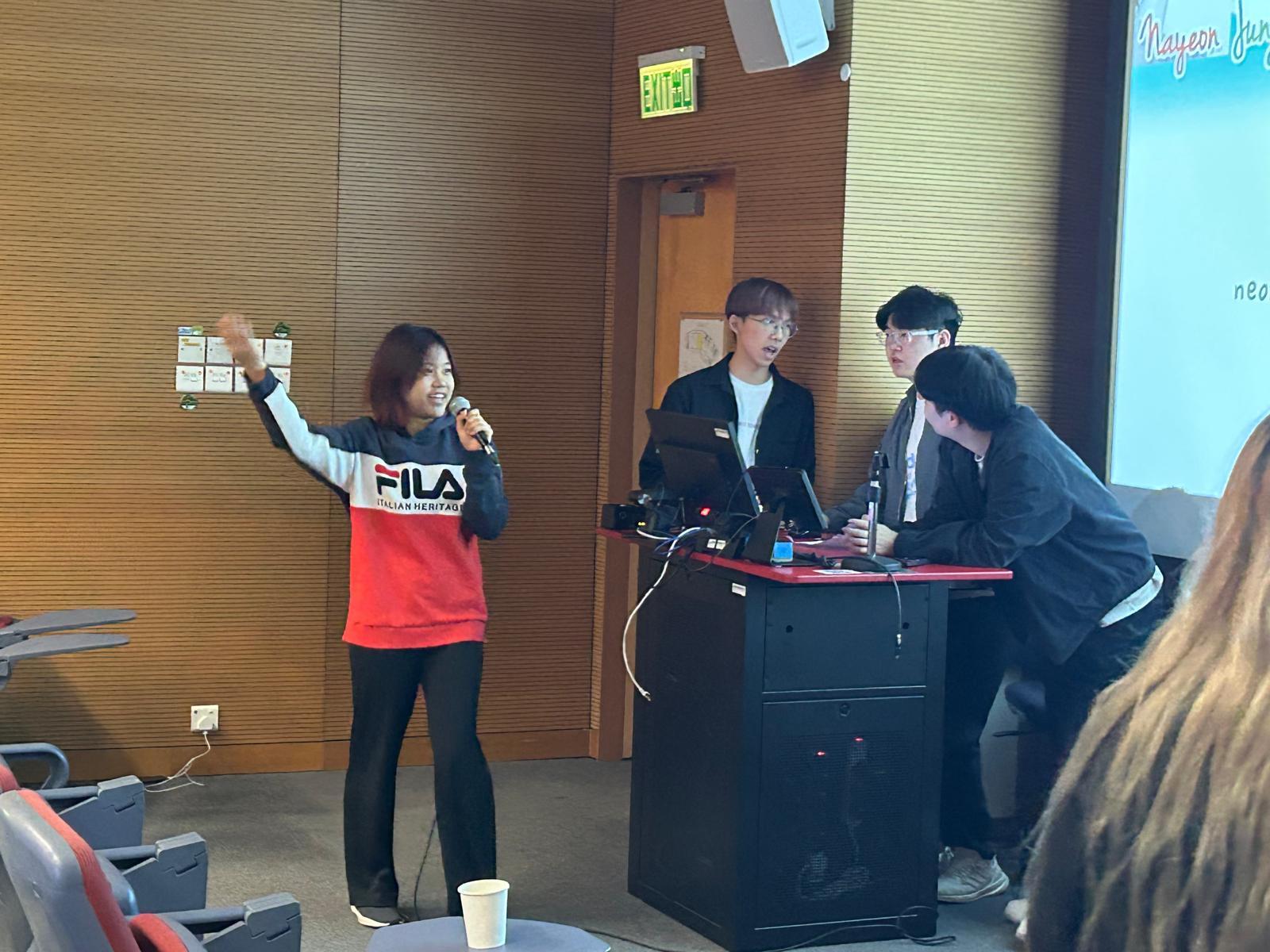 PHOTO-2025-05-02-12-52-13 4