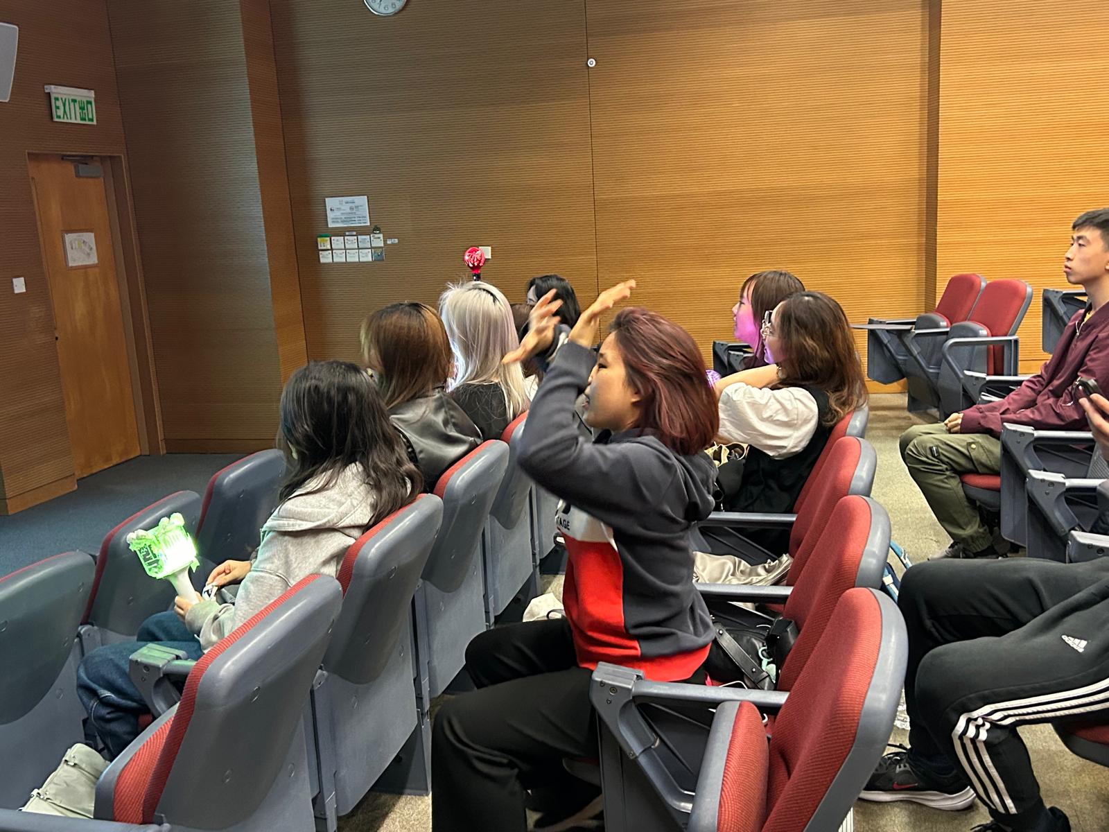 PHOTO-2025-05-02-12-52-13