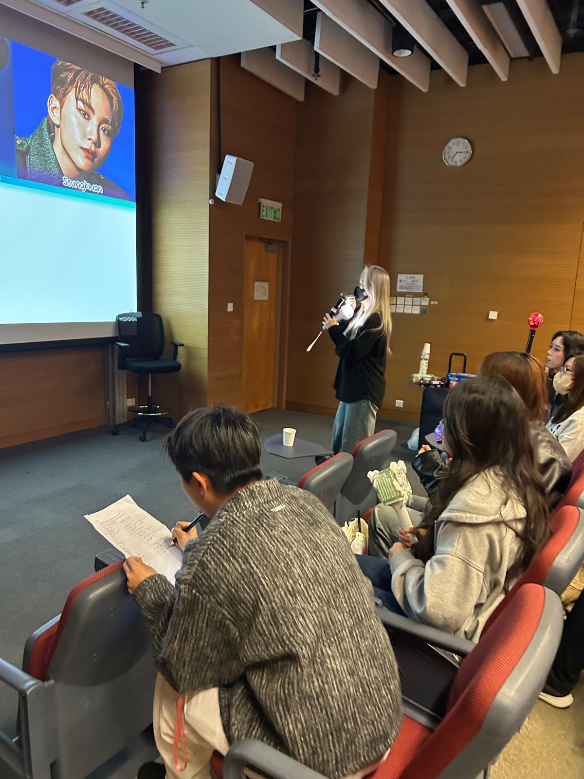 PHOTO-2025-05-02-12-52-14 3