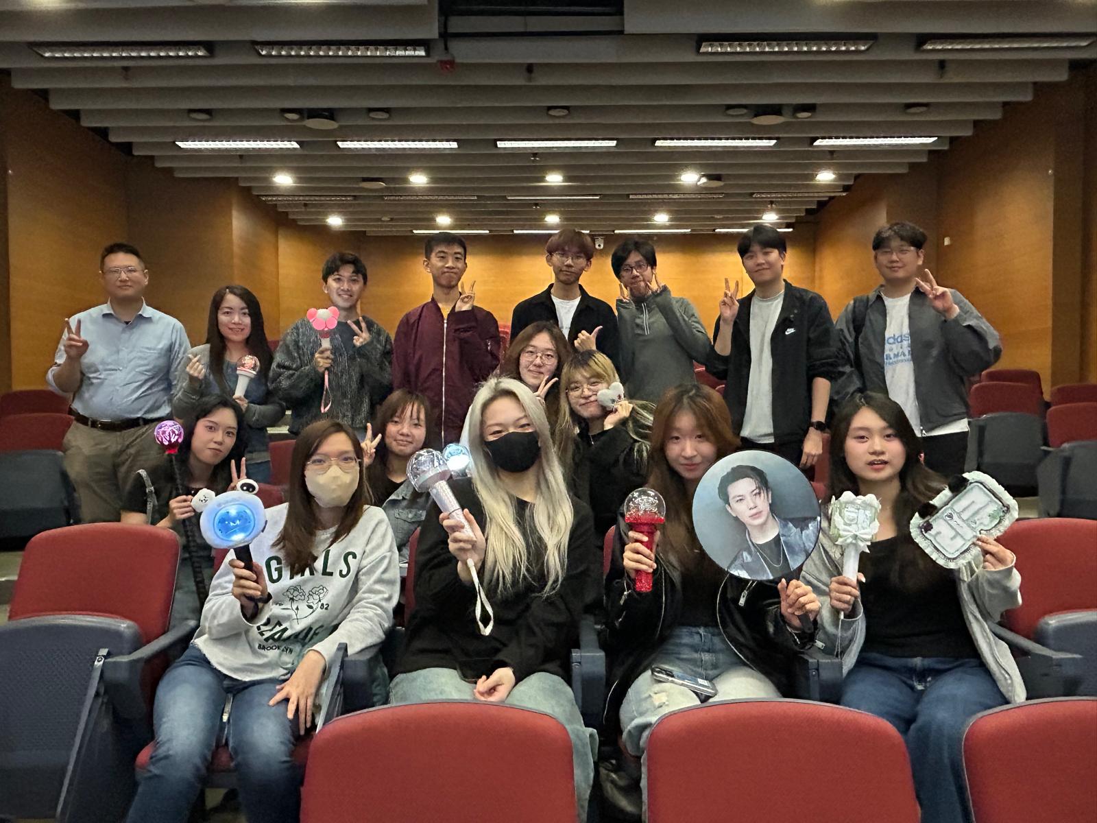 PHOTO-2025-05-02-12-52-16 3