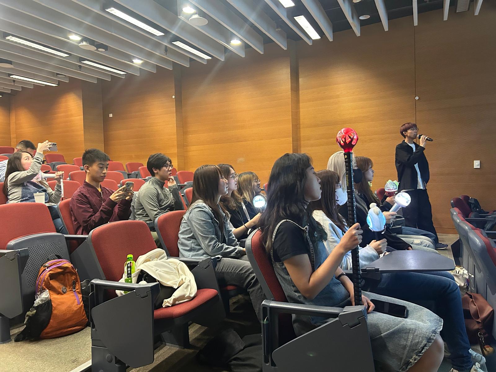 PHOTO-2025-05-02-12-52-16