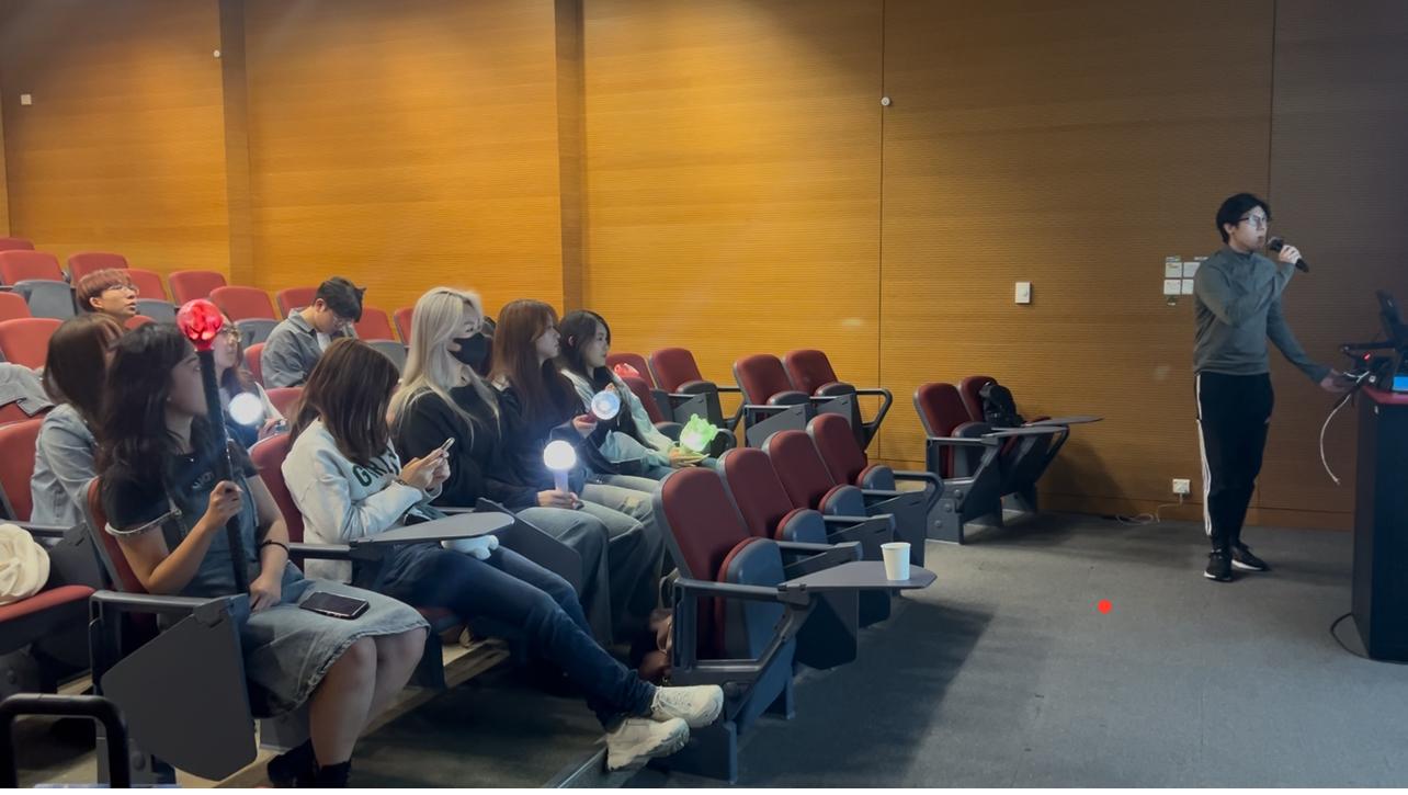 PHOTO-2025-05-02-13-15-30