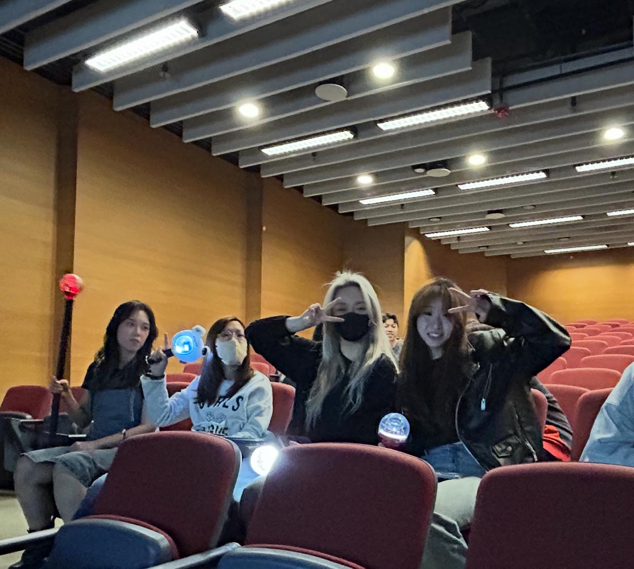 PHOTO-2025-05-02-13-15-37