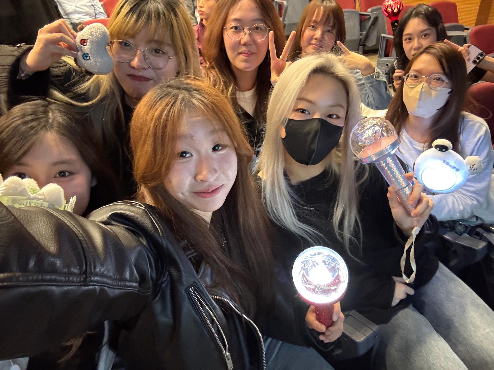 PHOTO-2025-05-02-17-02-14