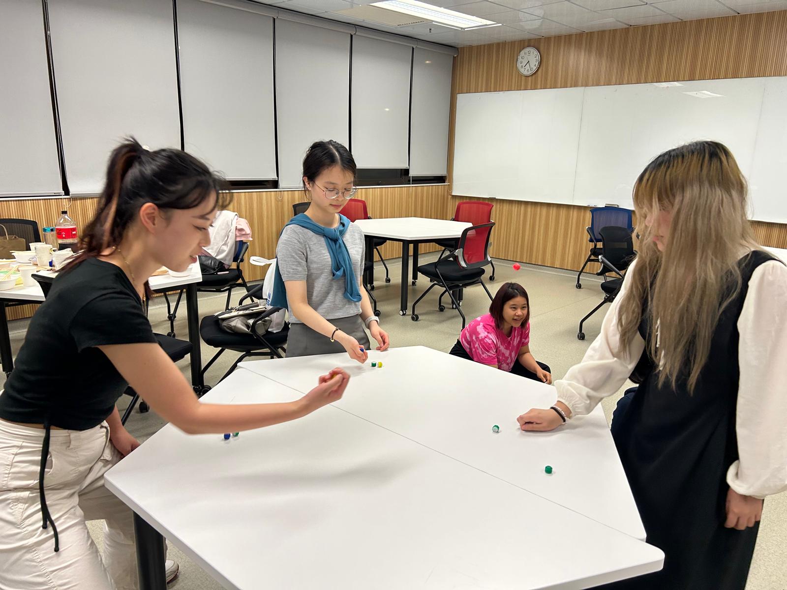 PHOTO-2025-05-02-12-52-07 2