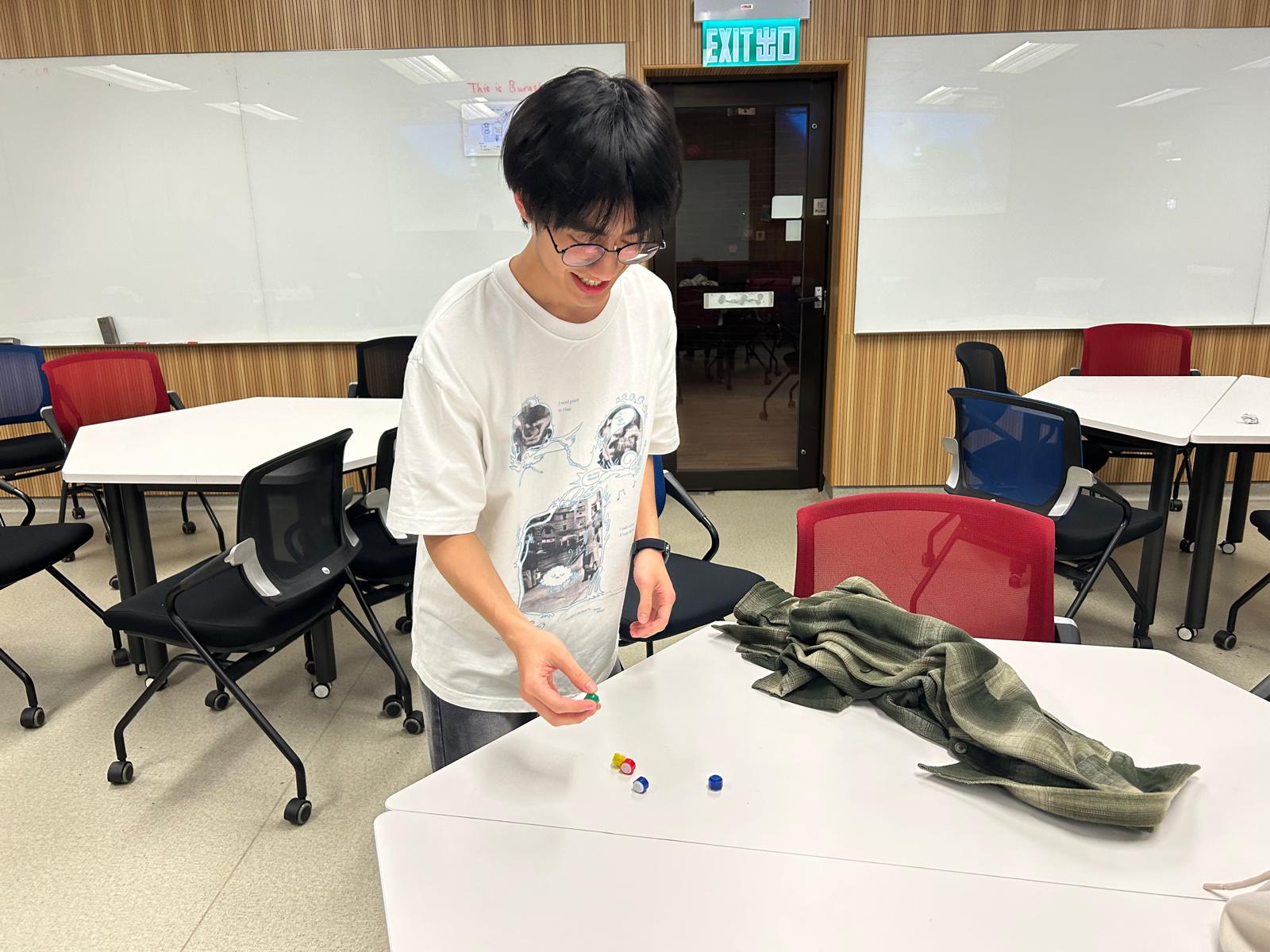 PHOTO-2025-05-02-12-52-07 3