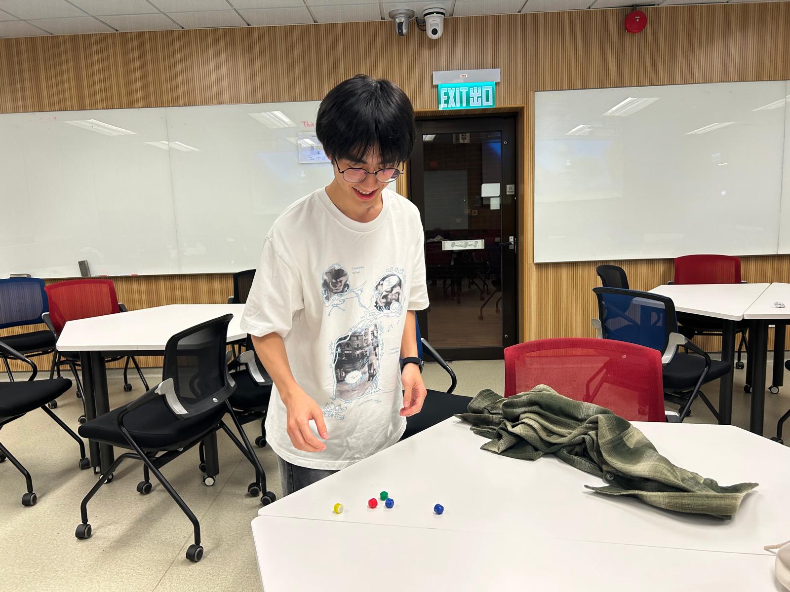 PHOTO-2025-05-02-12-52-07 4