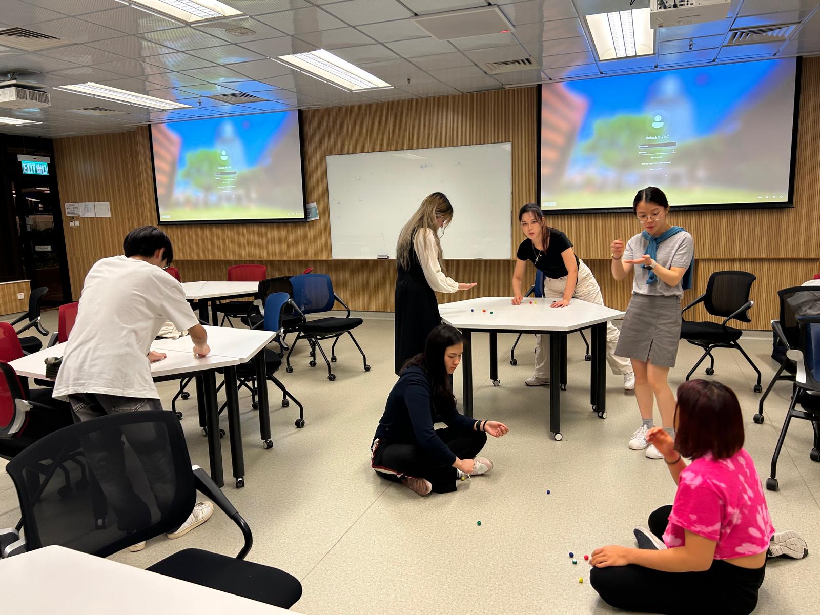 PHOTO-2025-05-02-12-52-08 2