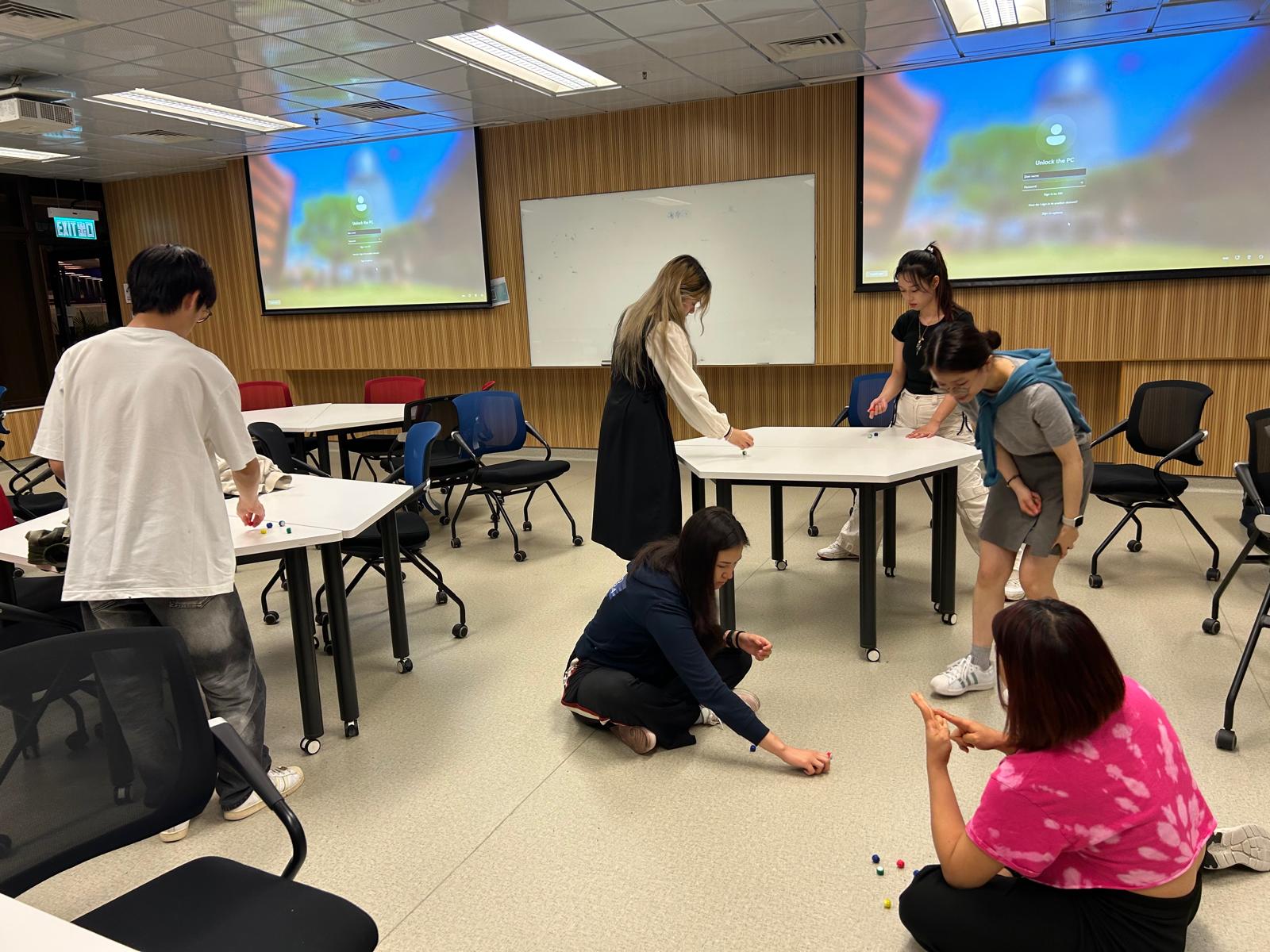 PHOTO-2025-05-02-12-52-08 3