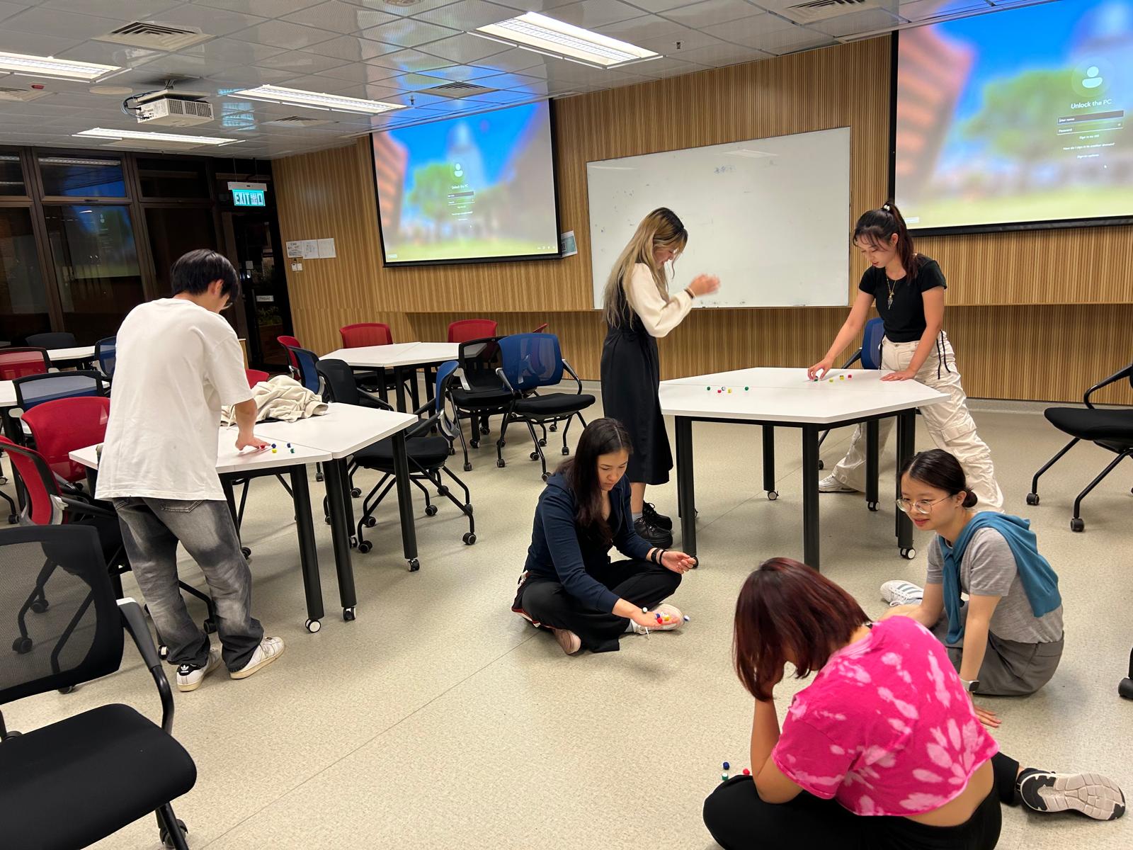 PHOTO-2025-05-02-12-52-08 4