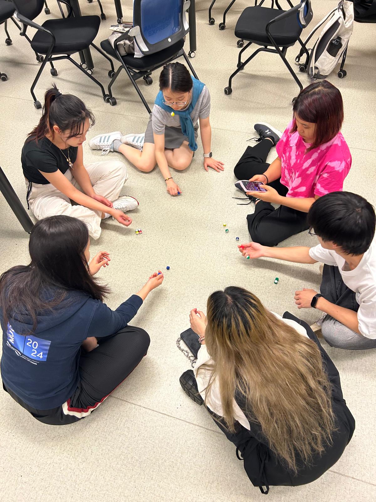 PHOTO-2025-05-02-12-52-08 5