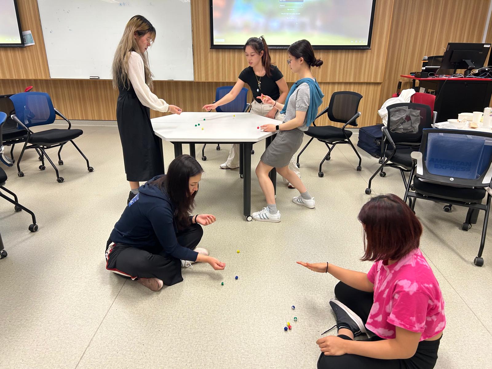 PHOTO-2025-05-02-12-52-08