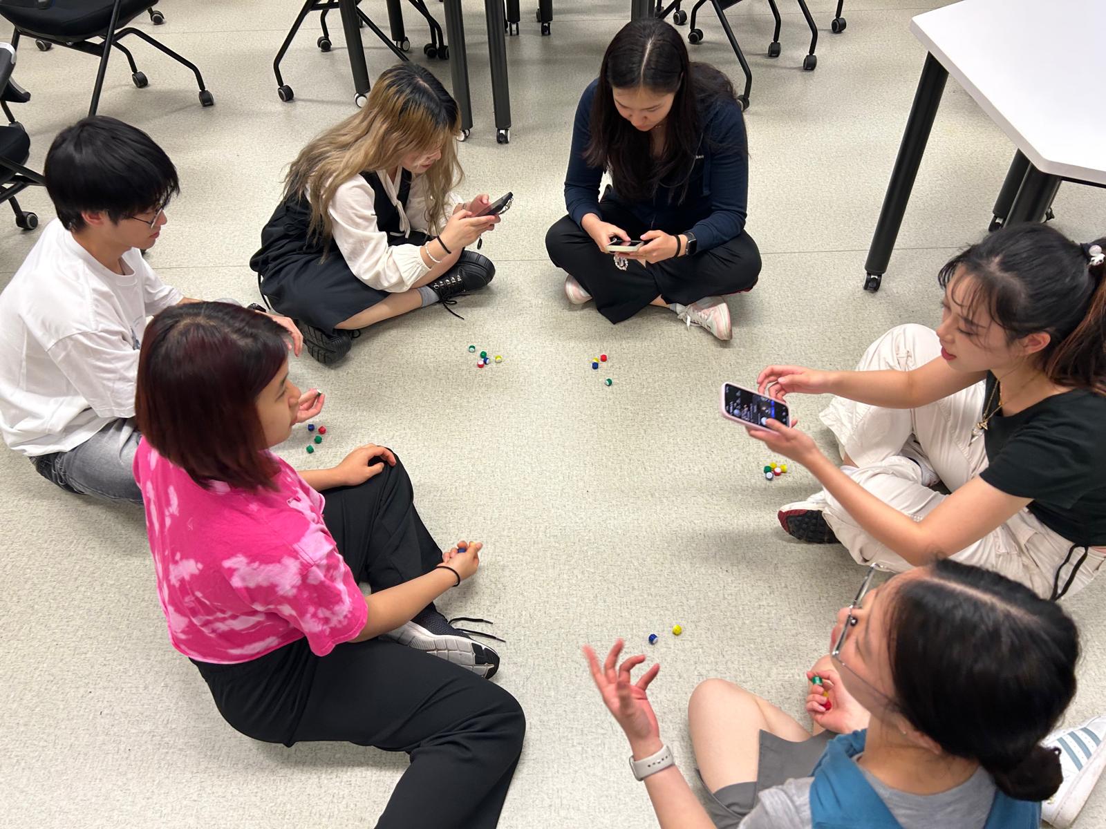 PHOTO-2025-05-02-12-52-09 2