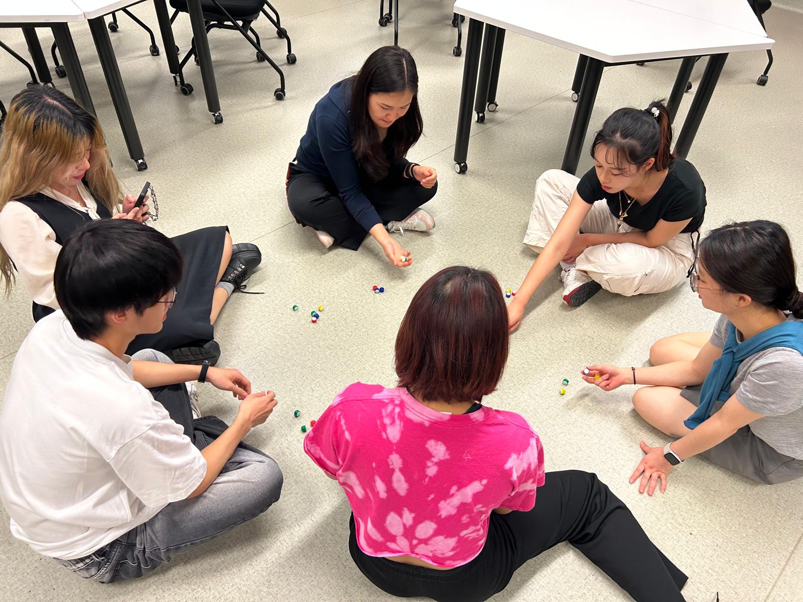 PHOTO-2025-05-02-12-52-09