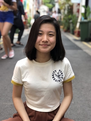 CBS kudo message_resized