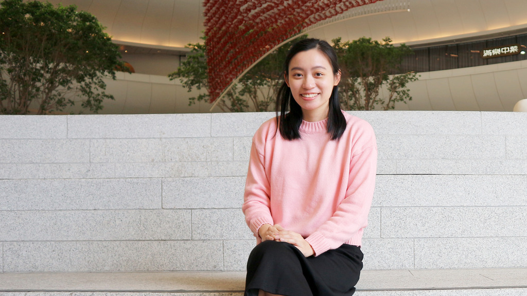 HOHiuMan_profile_1024