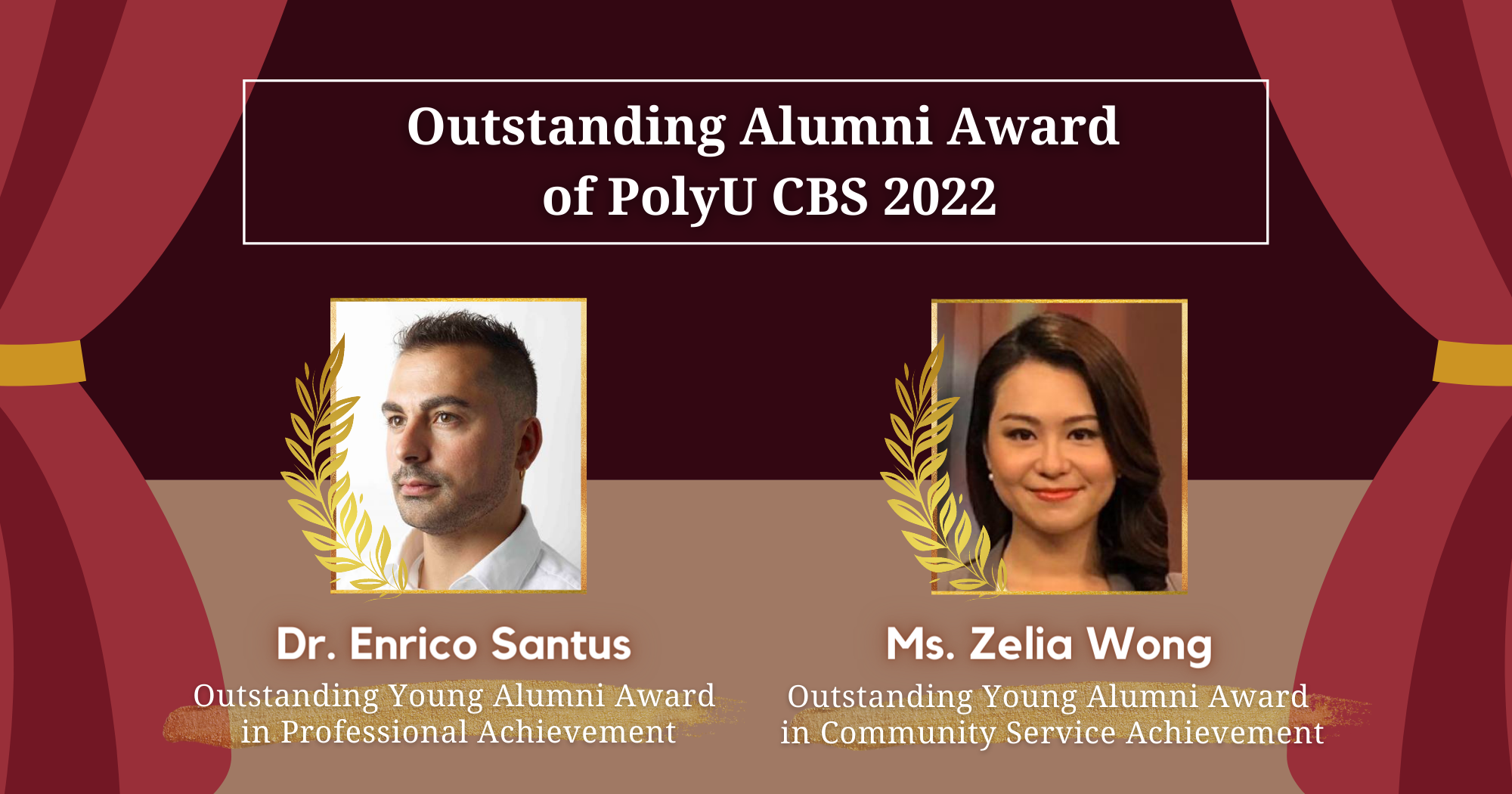 Alumni Award Result_Website