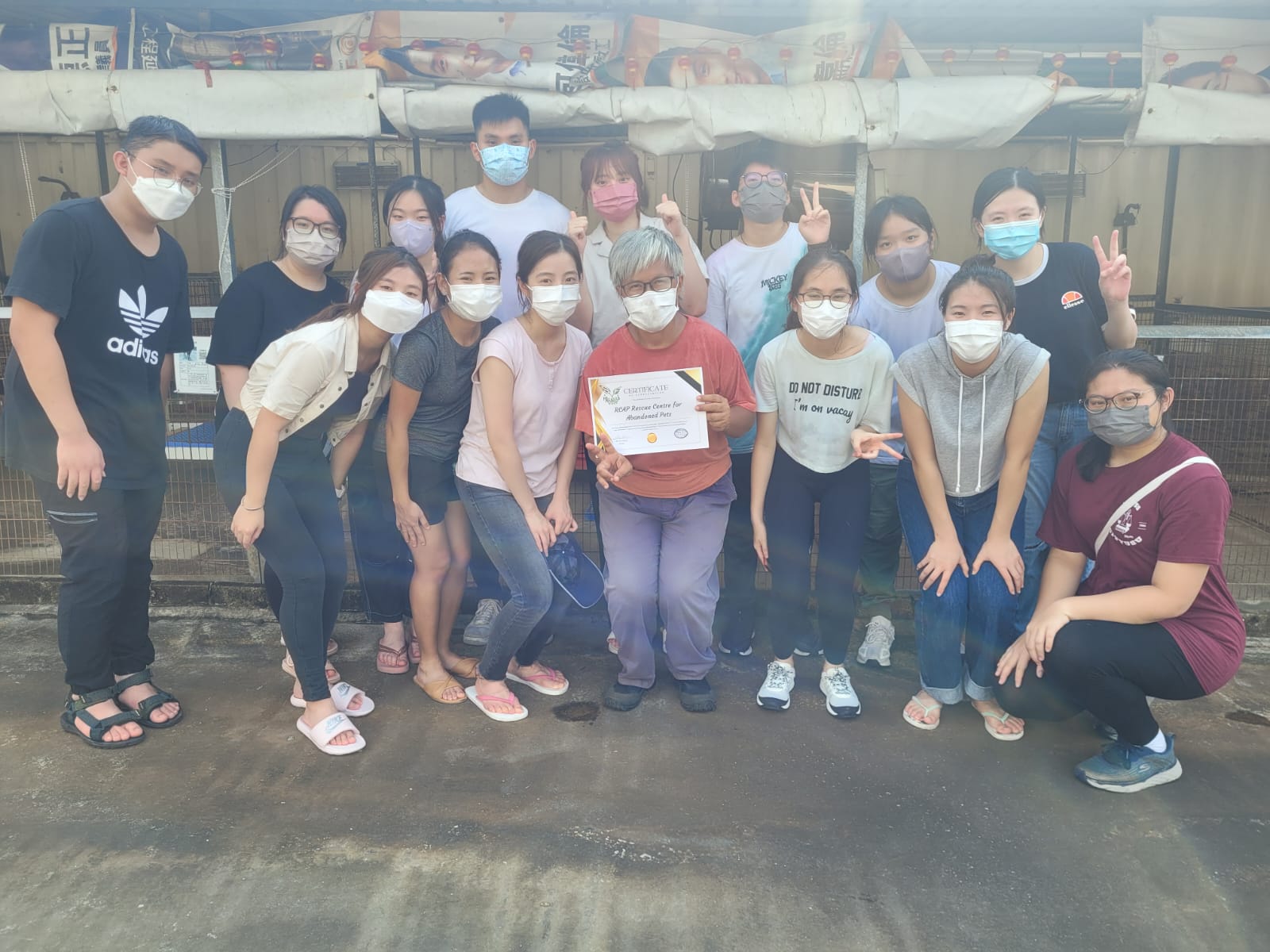 WhatsApp Image 20221120 at 10703 AM